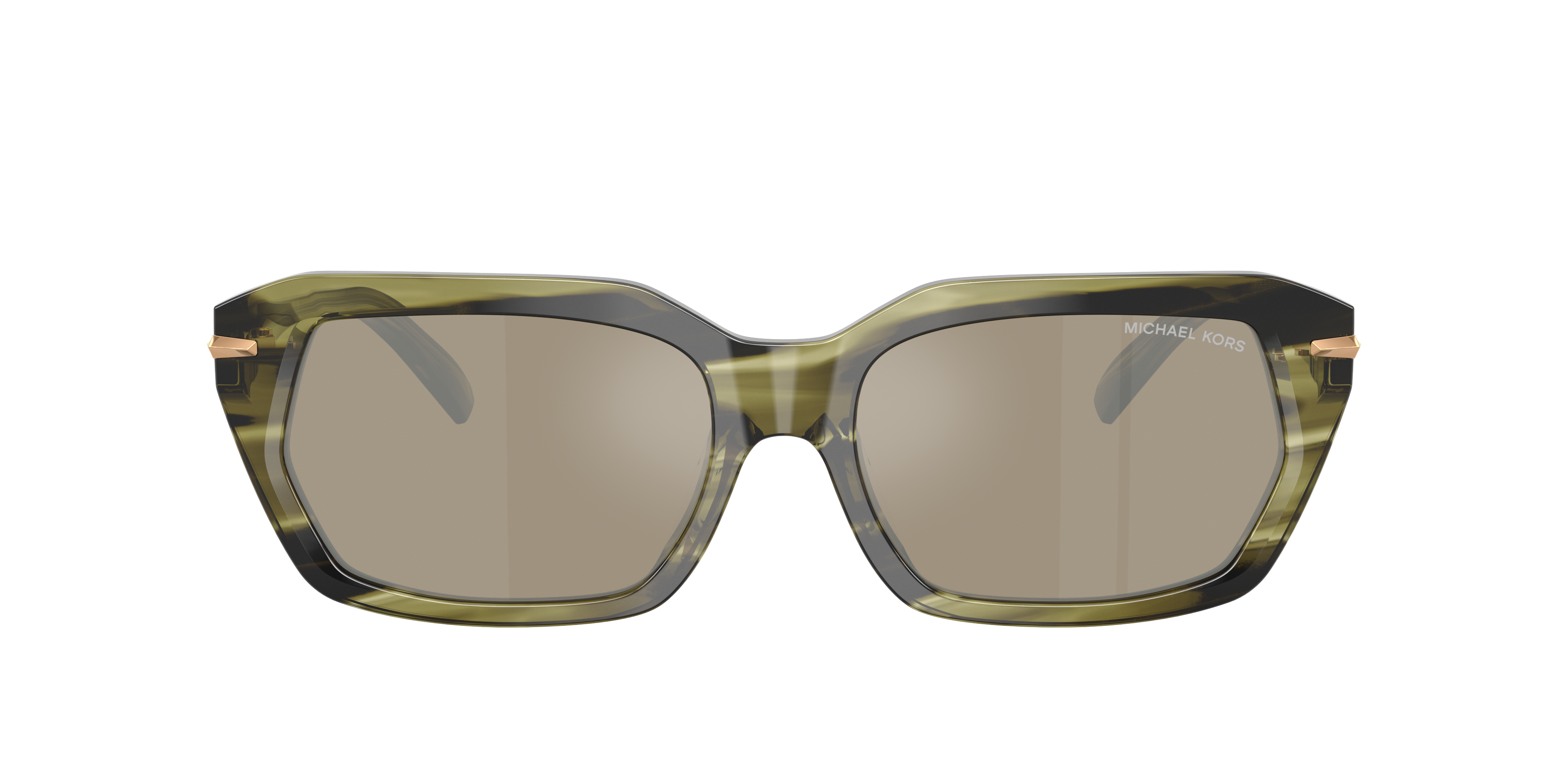 Michael Kors Lake Tahoe MK2265U 40407I