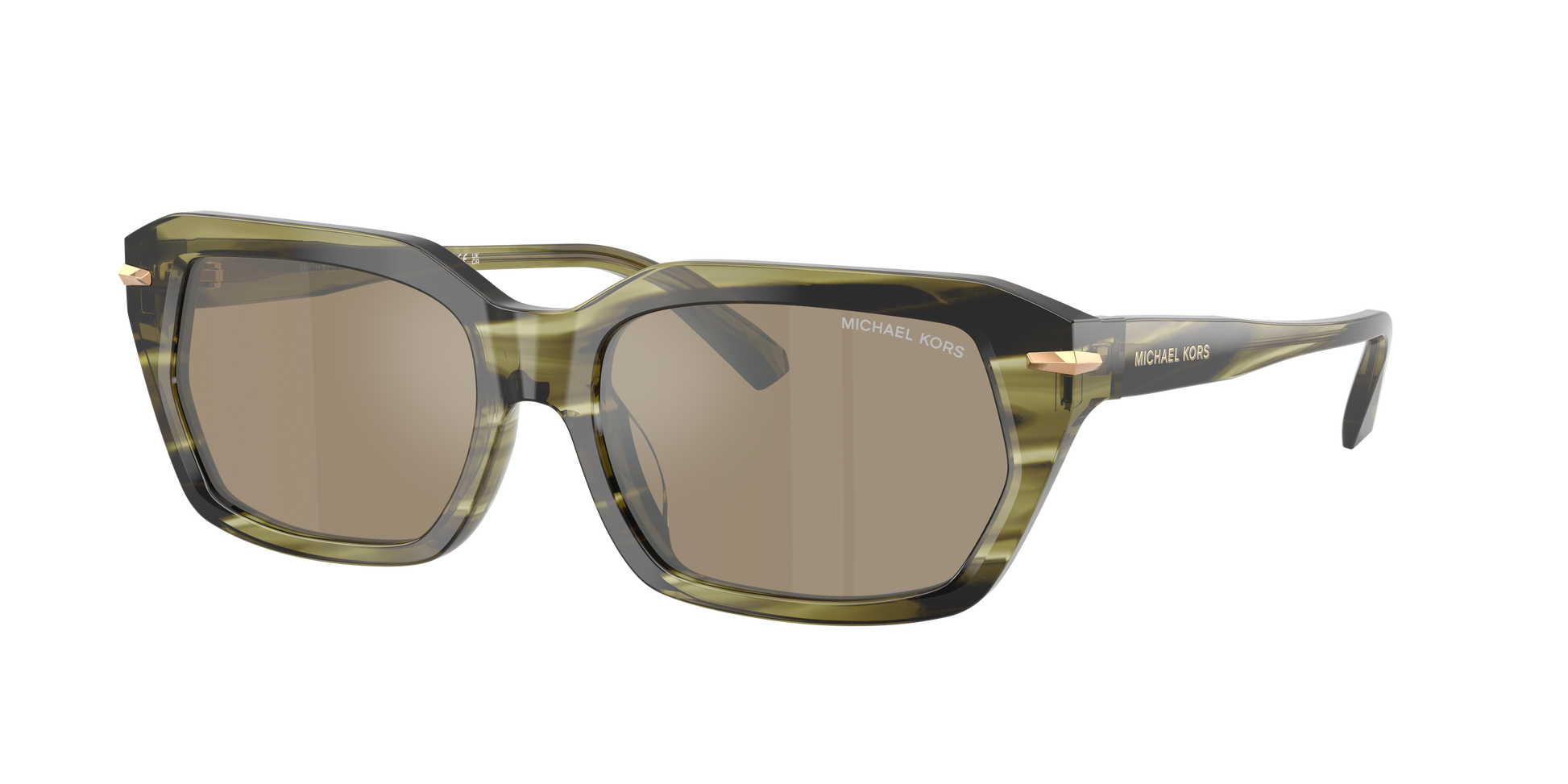 Michael Kors Lake Tahoe MK2265U 40407I