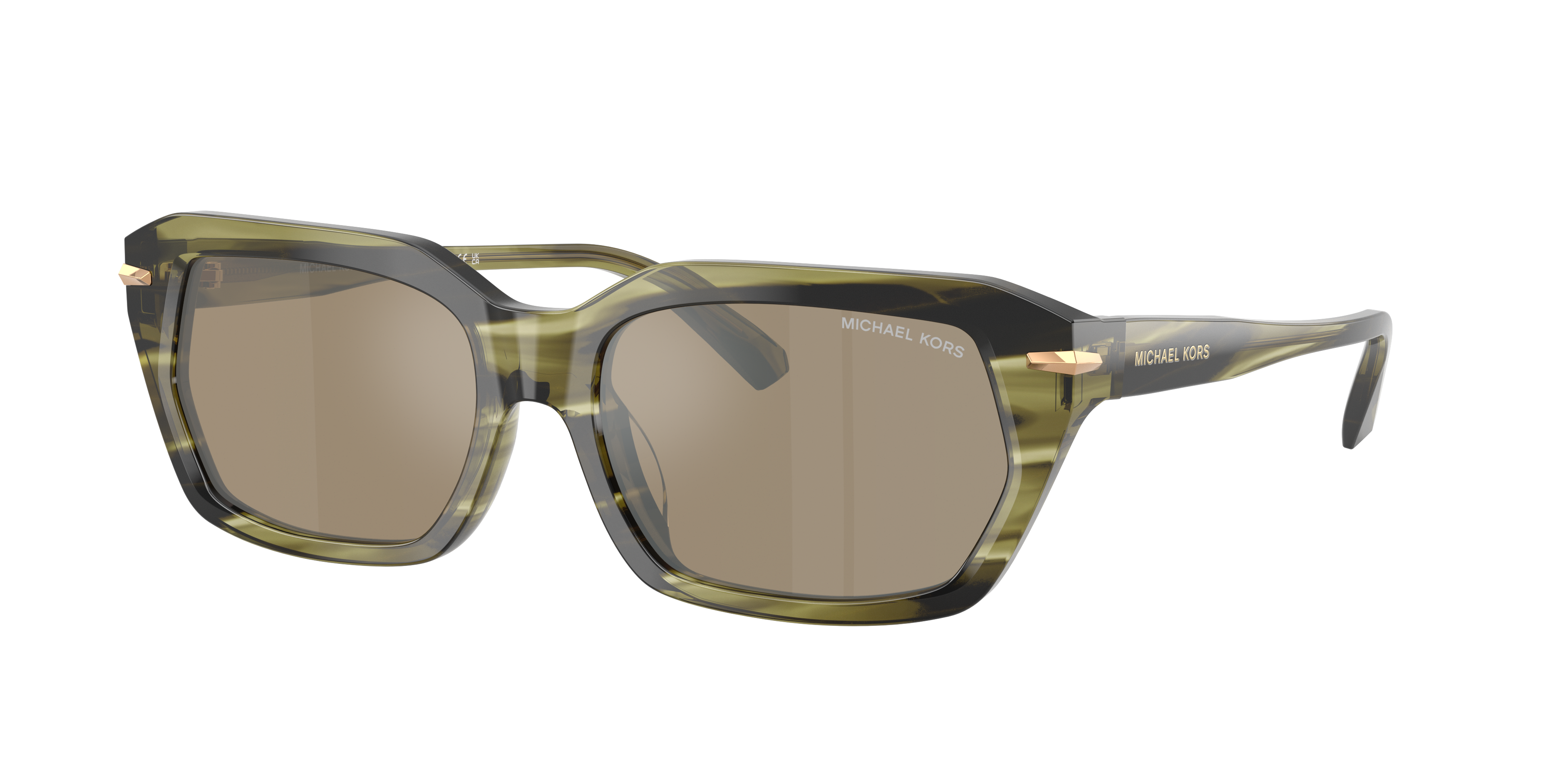 Michael Kors Lake Tahoe MK2265U 40407I