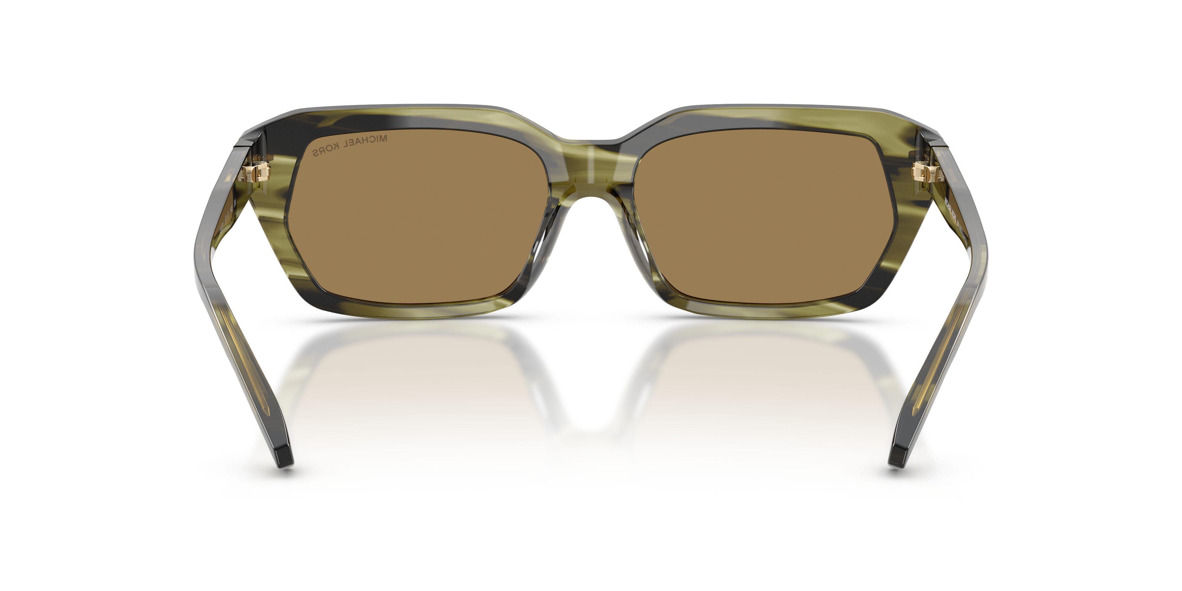 Michael Kors Lake Tahoe MK2265U 40407I