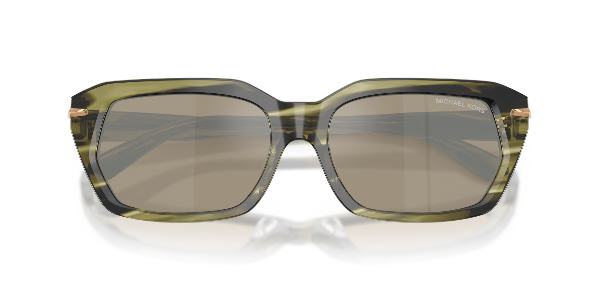 Michael Kors Lake Tahoe MK2265U 40407I