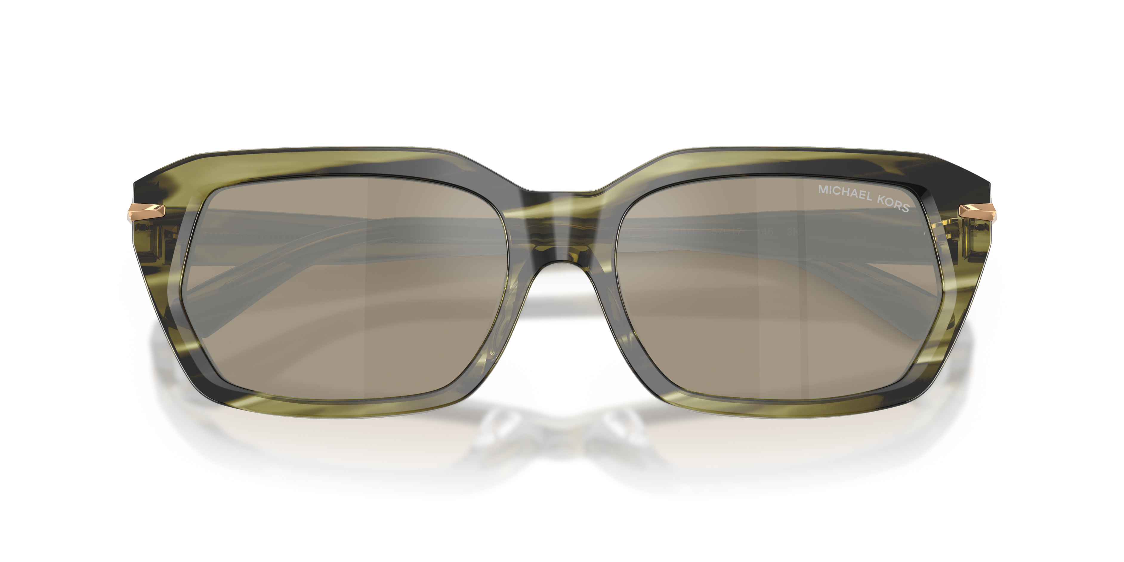 Michael Kors Lake Tahoe MK2265U 40407I