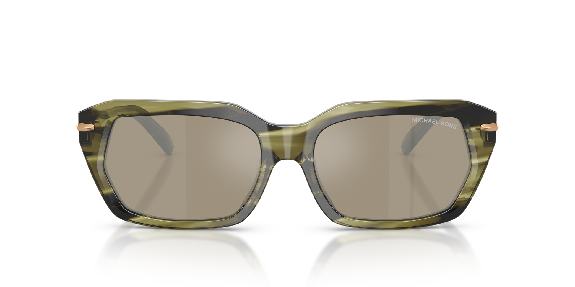 Michael Kors Lake Tahoe MK2265U 40407I