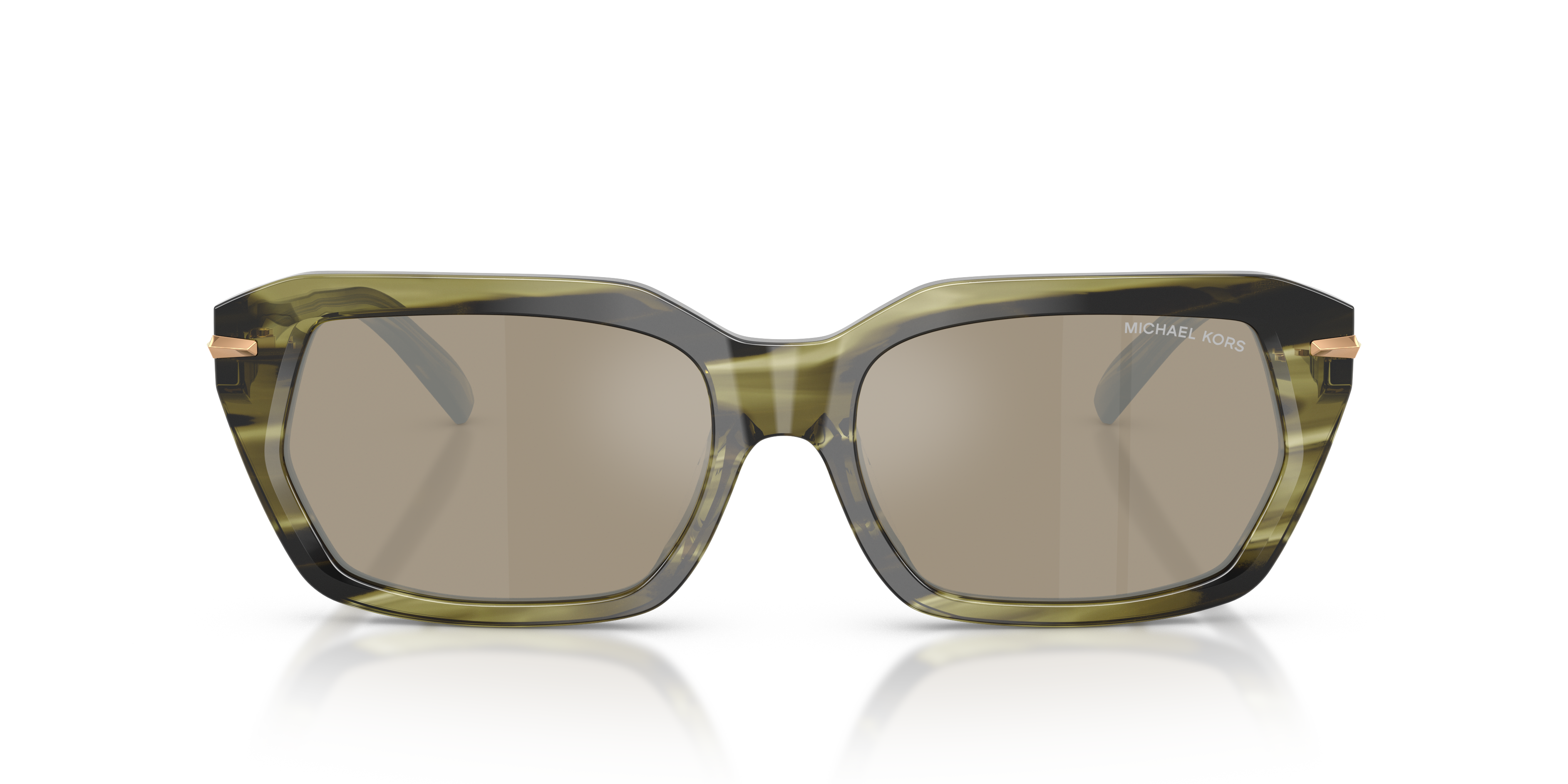 Michael Kors Lake Tahoe MK2265U 40407I