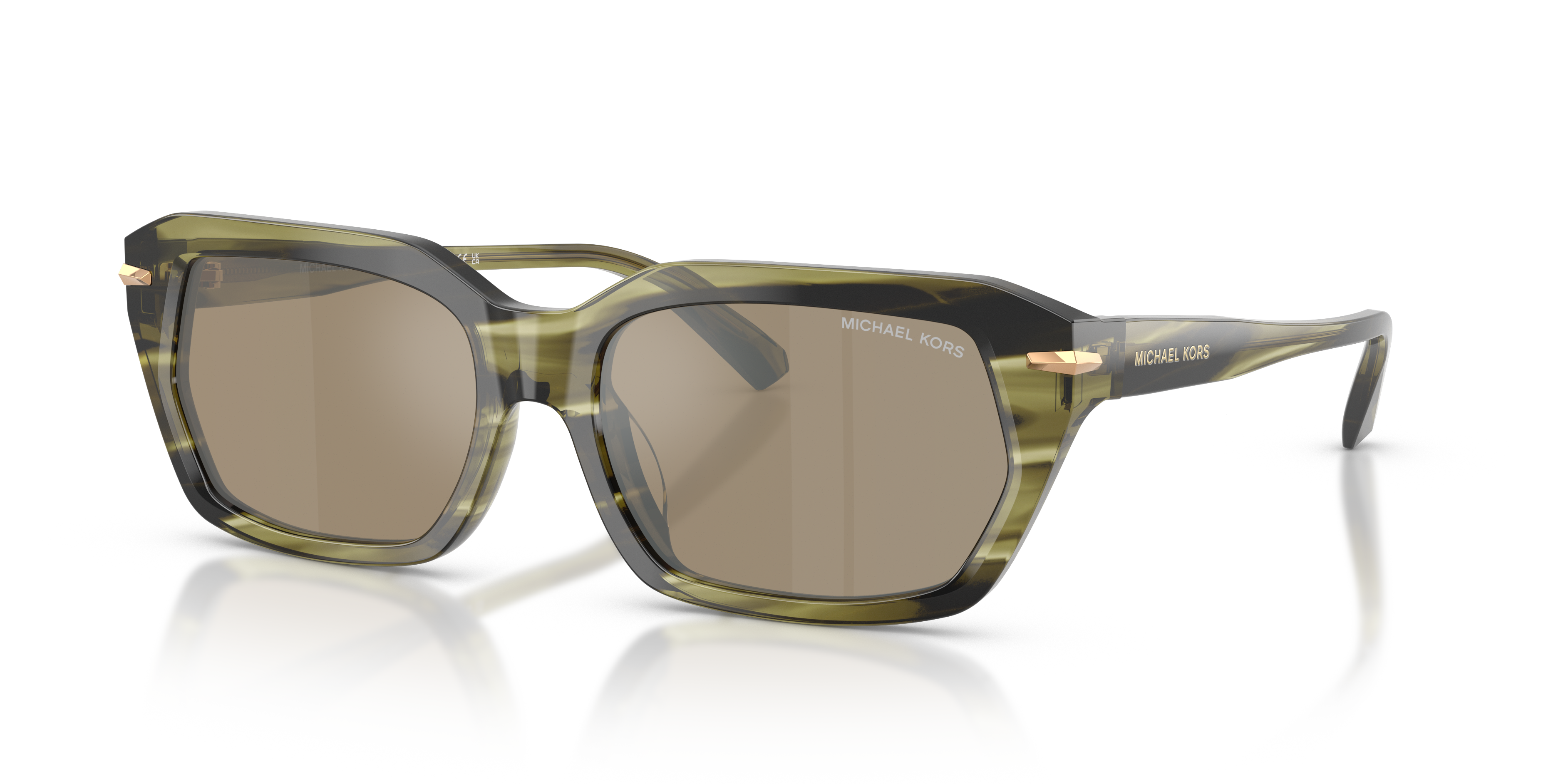 Michael Kors Lake Tahoe MK2265U 40407I