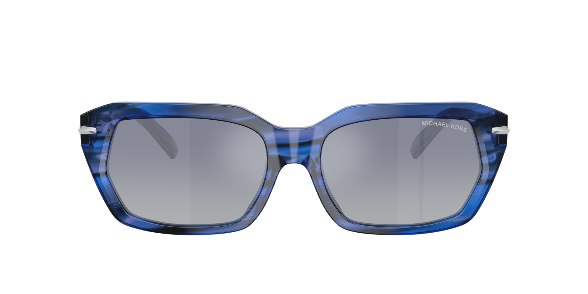 Michael Kors Lake Tahoe MK2265U 40416I