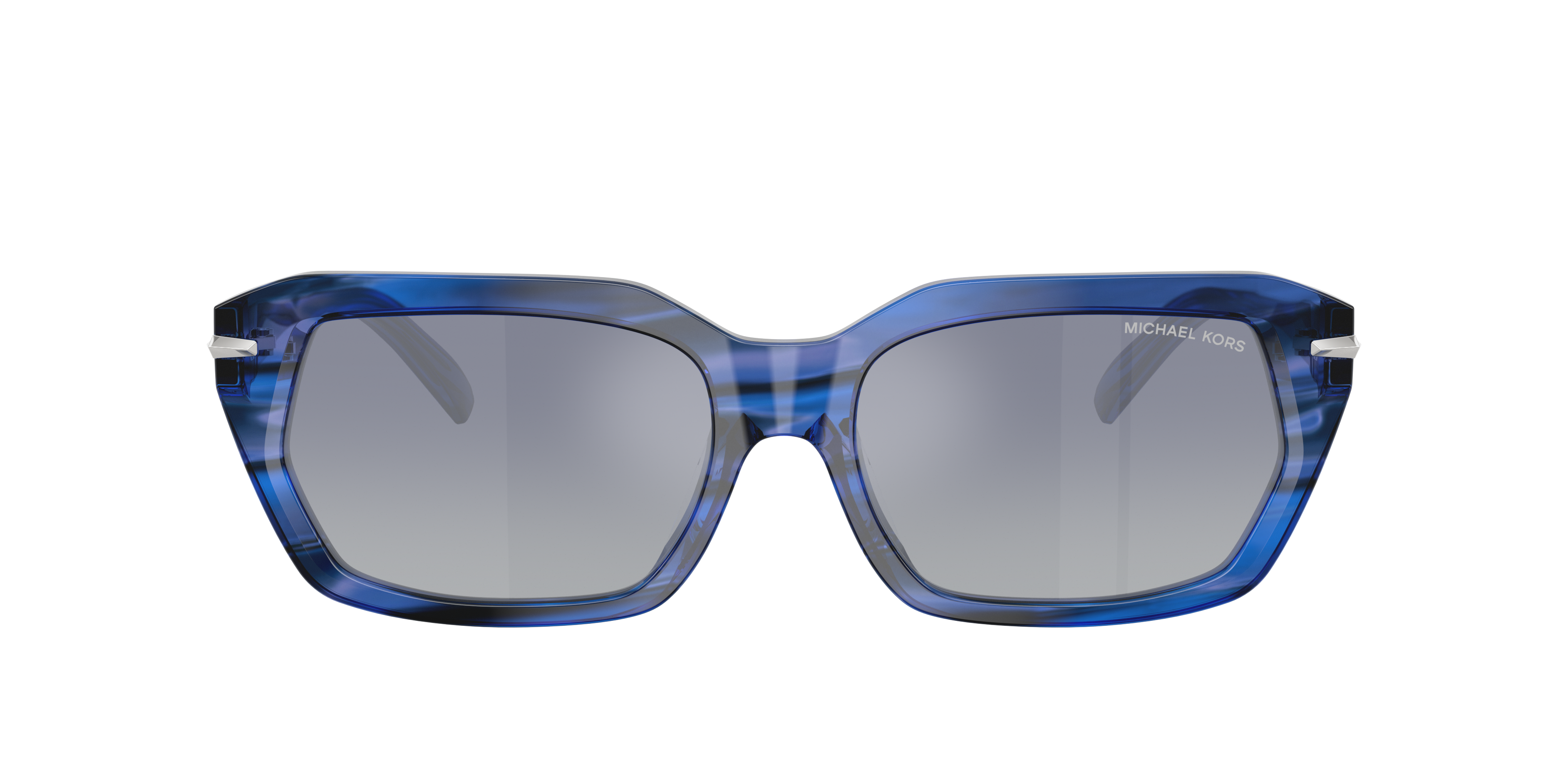 Michael Kors Lake Tahoe MK2265U 40416I