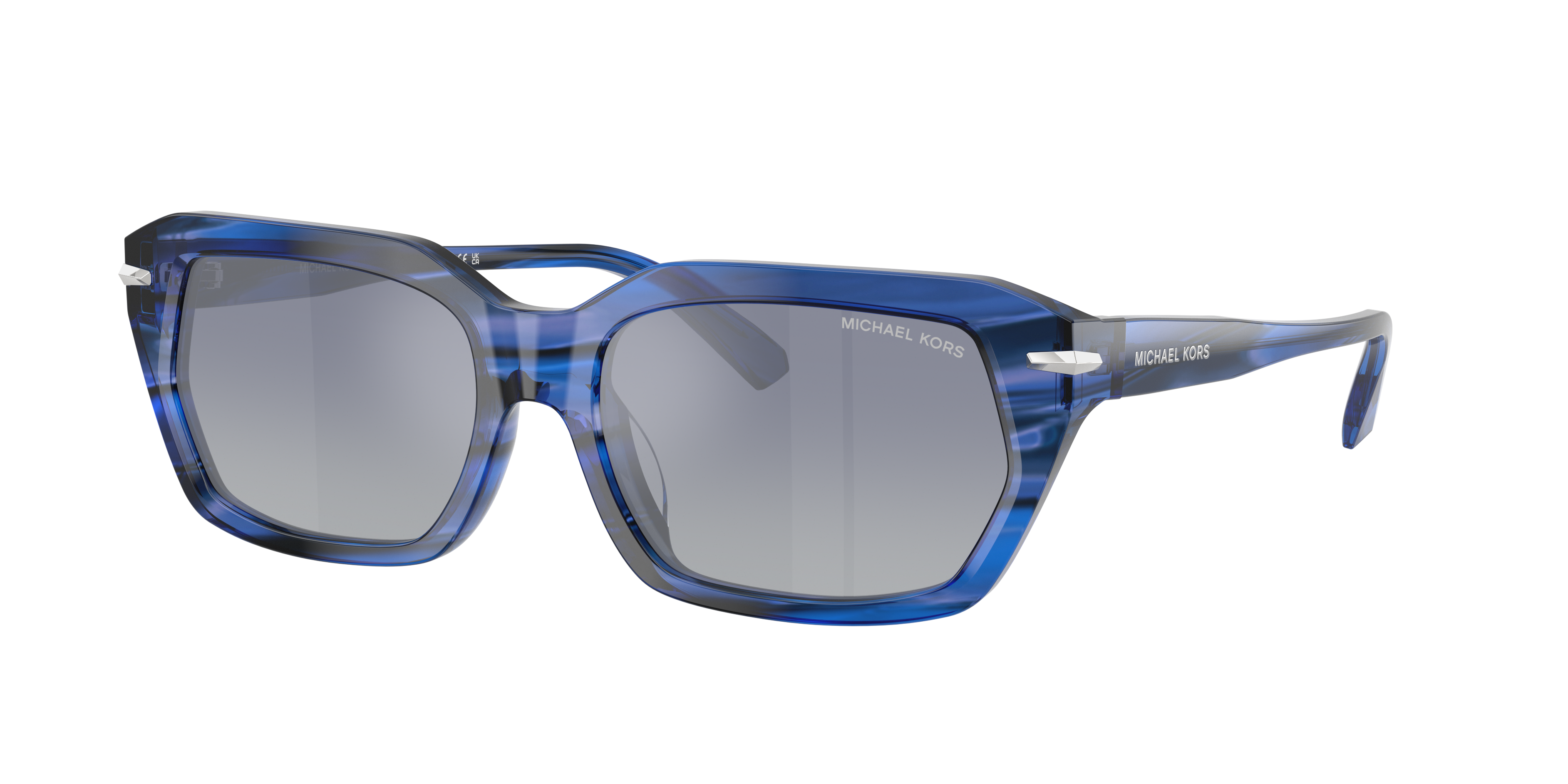 Michael Kors Lake Tahoe MK2265U 40416I