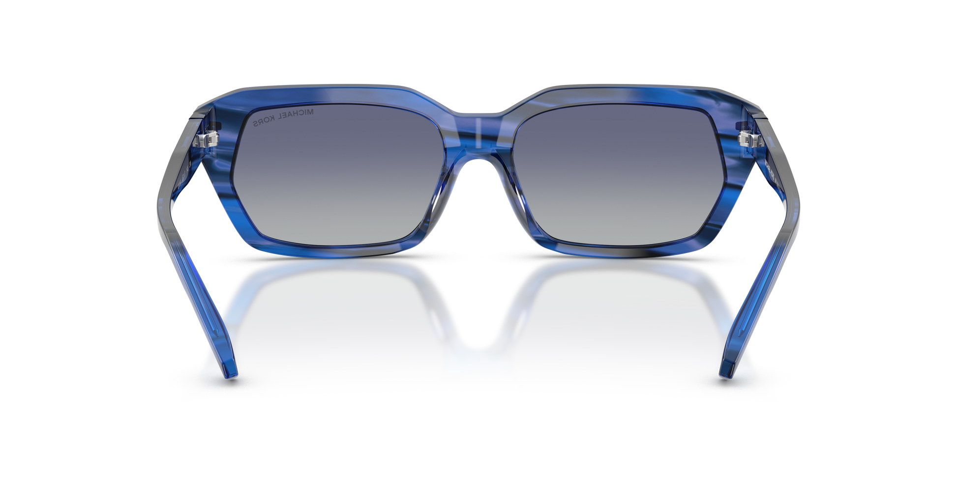 Michael Kors Lake Tahoe MK2265U 40416I