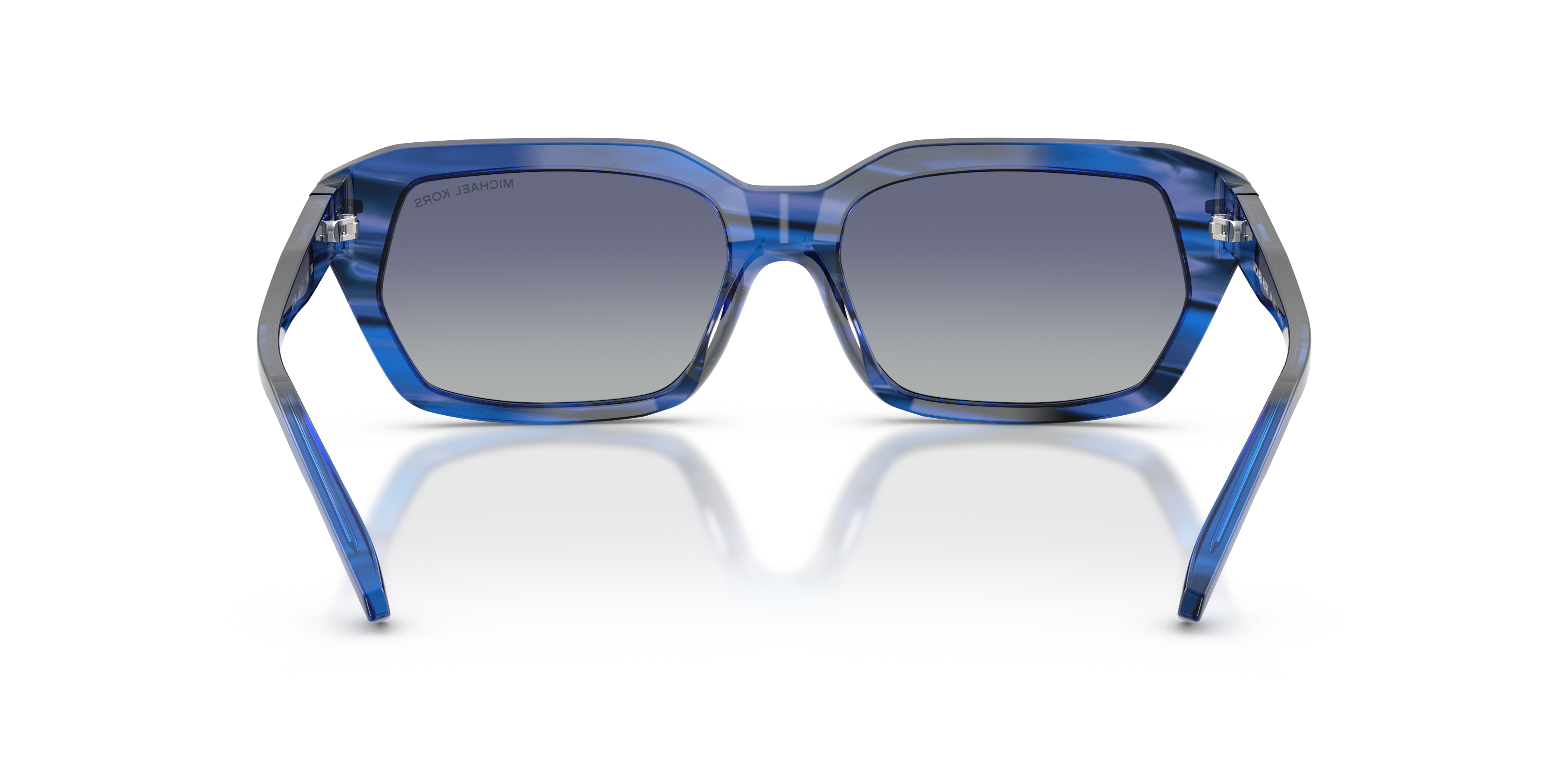 Michael Kors Lake Tahoe MK2265U 40416I