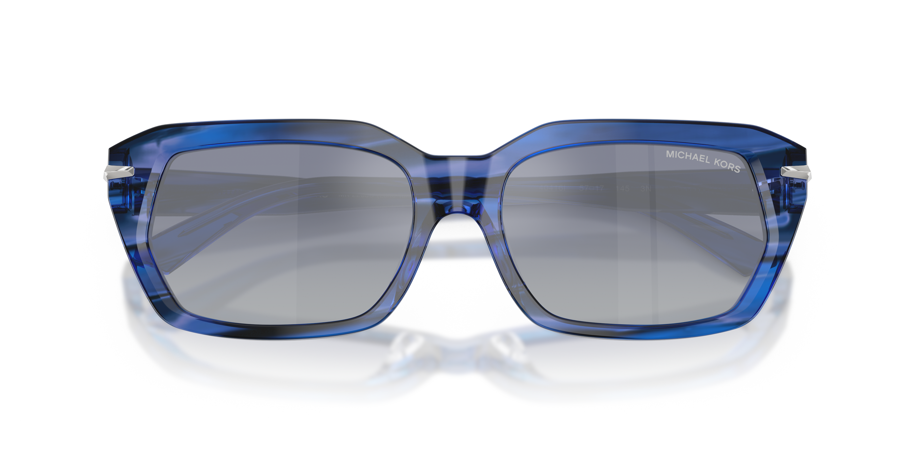 Michael Kors Lake Tahoe MK2265U 40416I