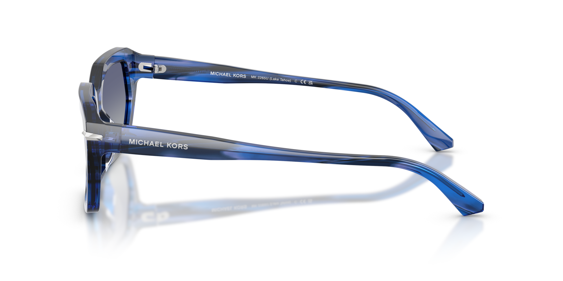 Michael Kors Lake Tahoe MK2265U 40416I