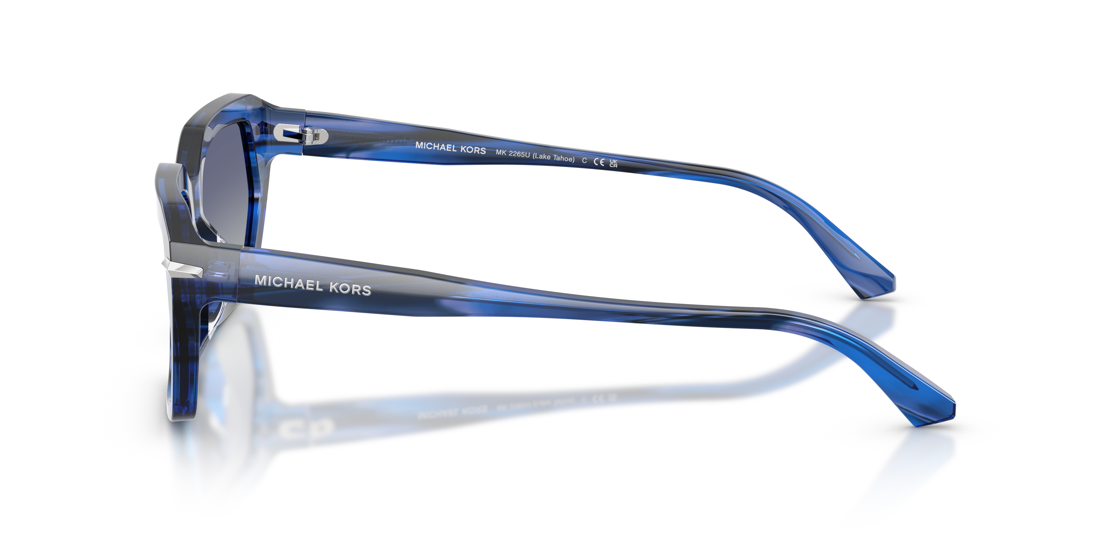 Michael Kors Lake Tahoe MK2265U 40416I