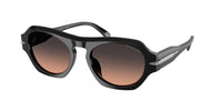 Michael Kors Toronto MK2266U 30050L