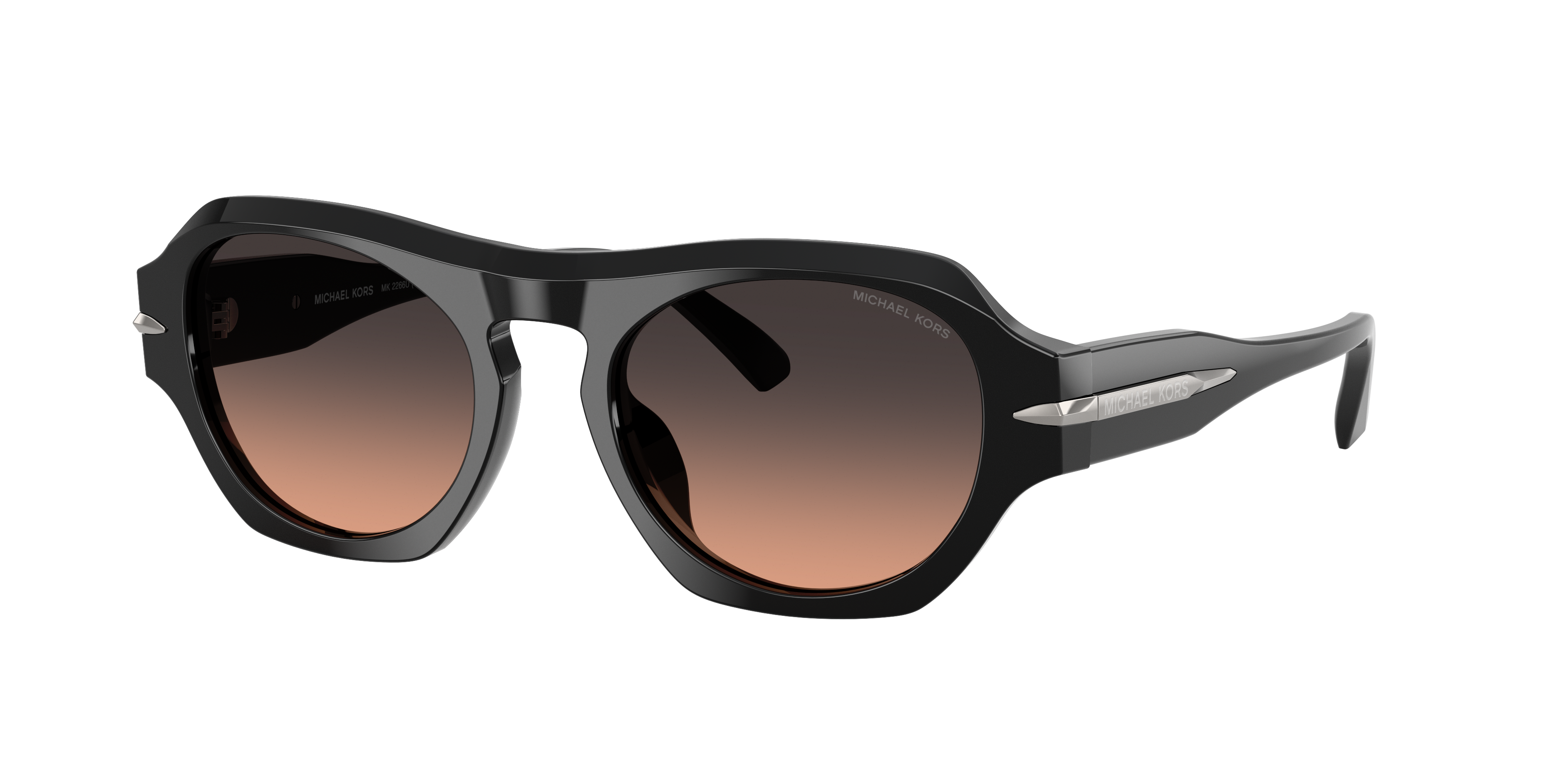 Michael Kors Toronto MK2266U 30050L