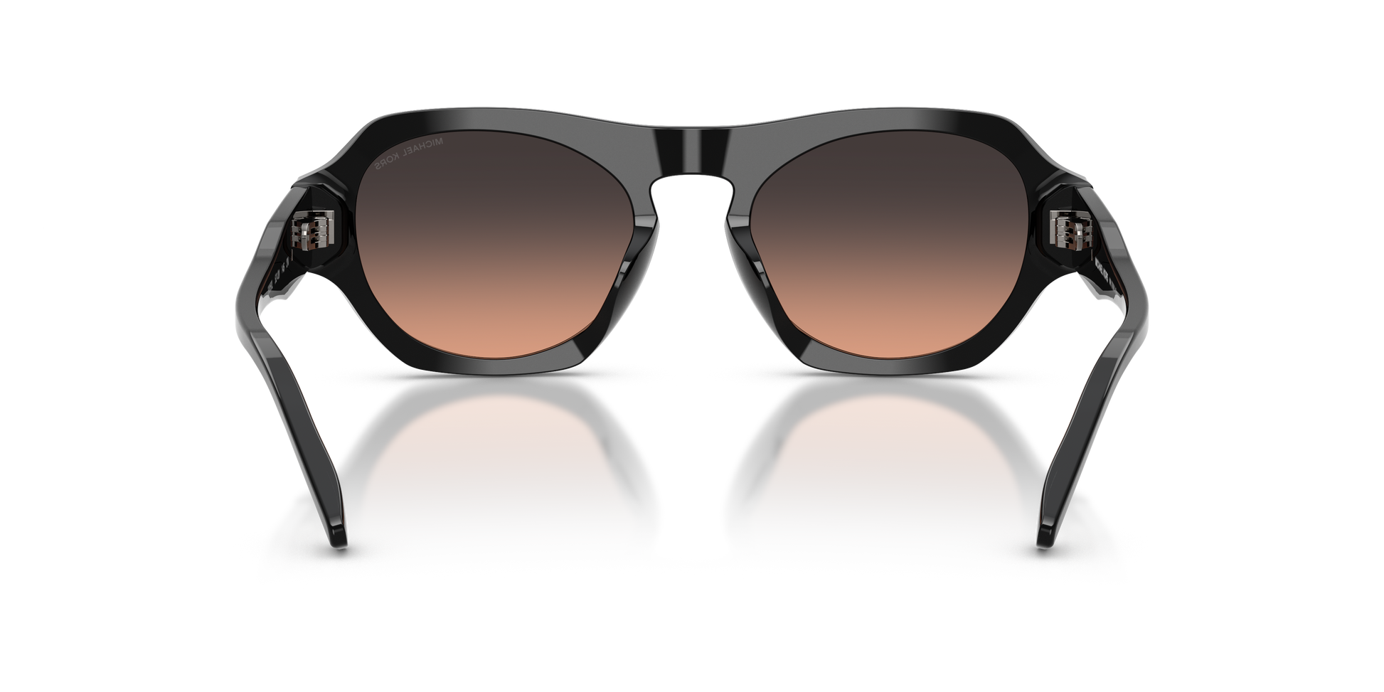 Michael Kors Toronto MK2266U 30050L