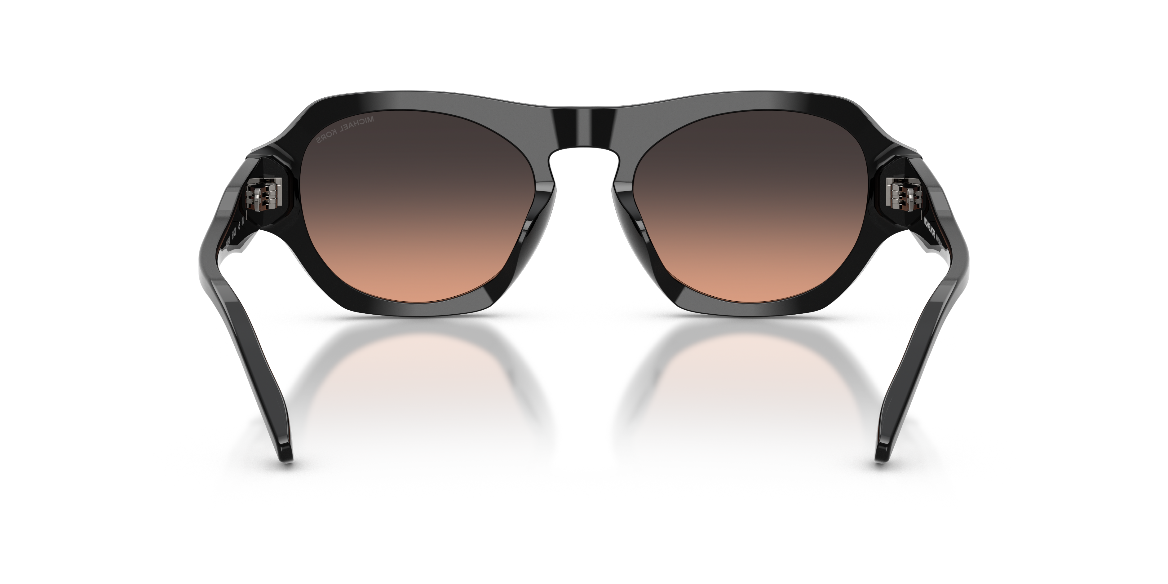 Michael Kors Toronto MK2266U 30050L