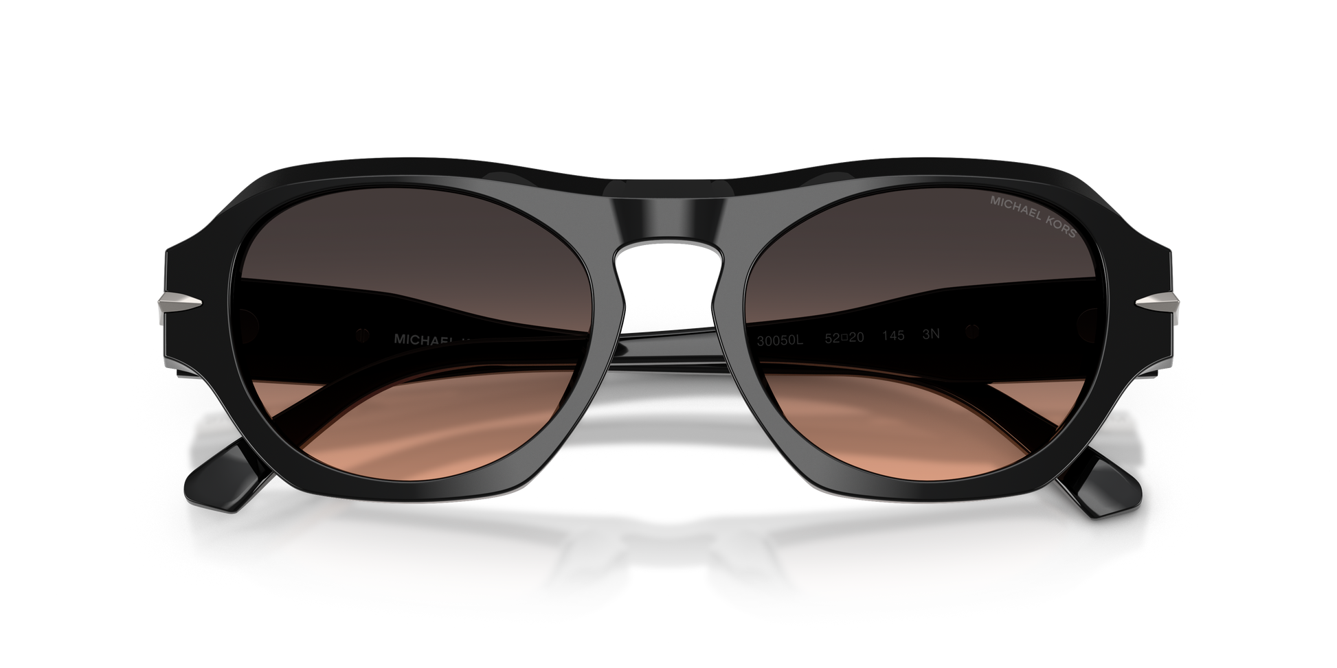 Michael Kors Toronto MK2266U 30050L