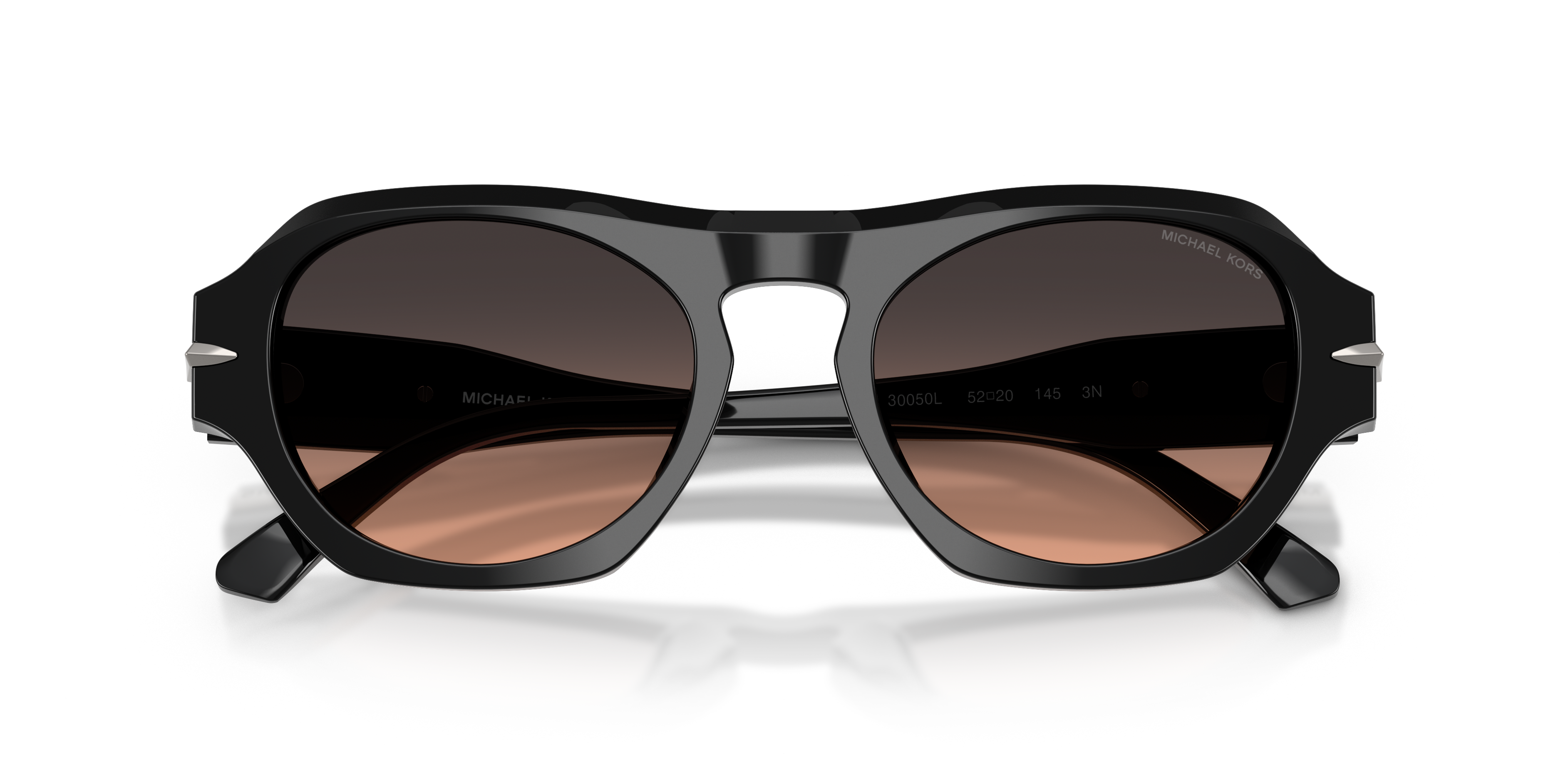 Michael Kors Toronto MK2266U 30050L