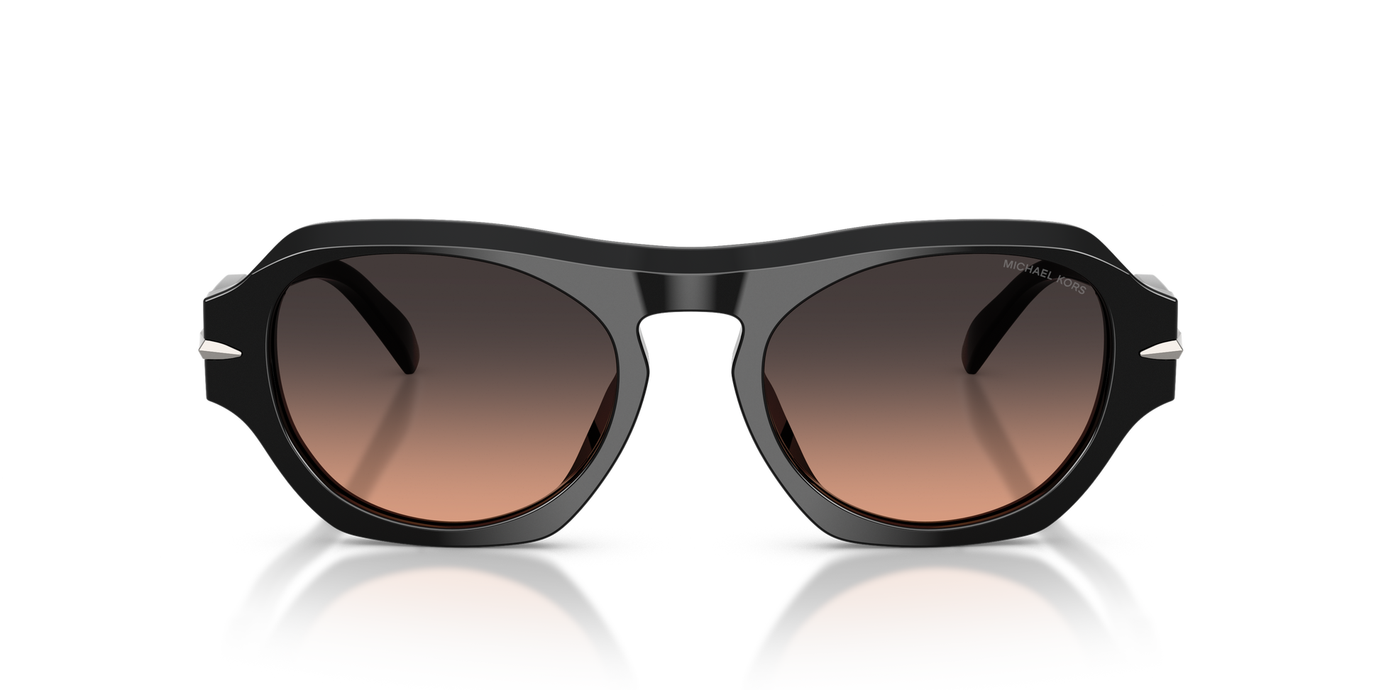 Michael Kors Toronto MK2266U 30050L