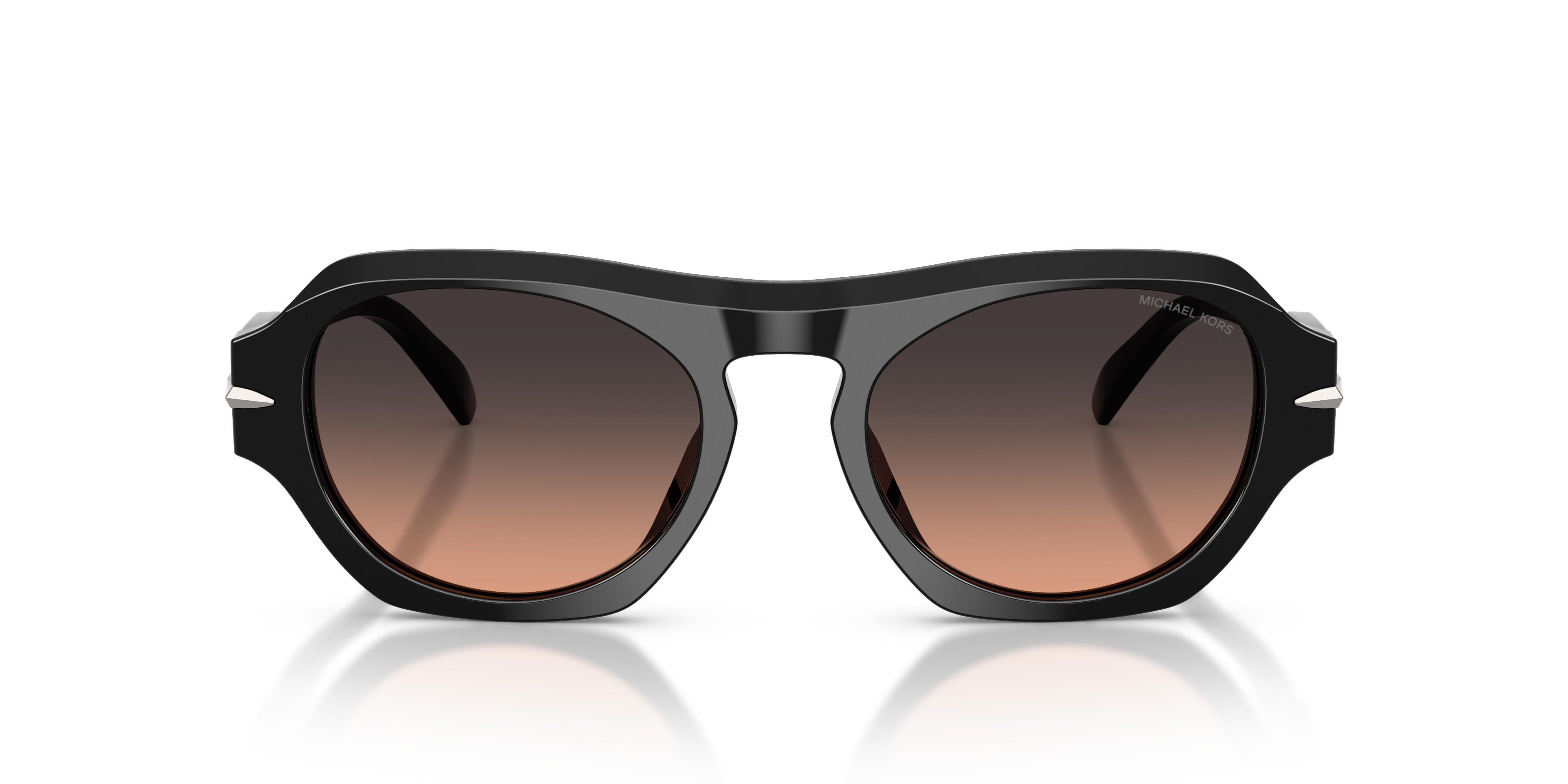 Michael Kors Toronto MK2266U 30050L