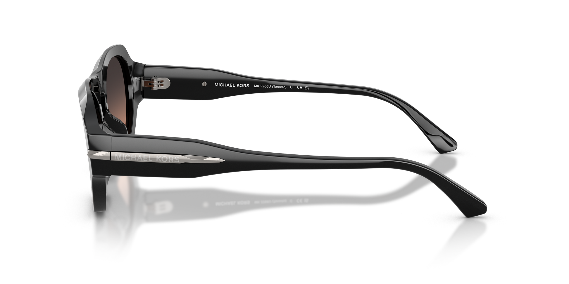 Michael Kors Toronto MK2266U 30050L