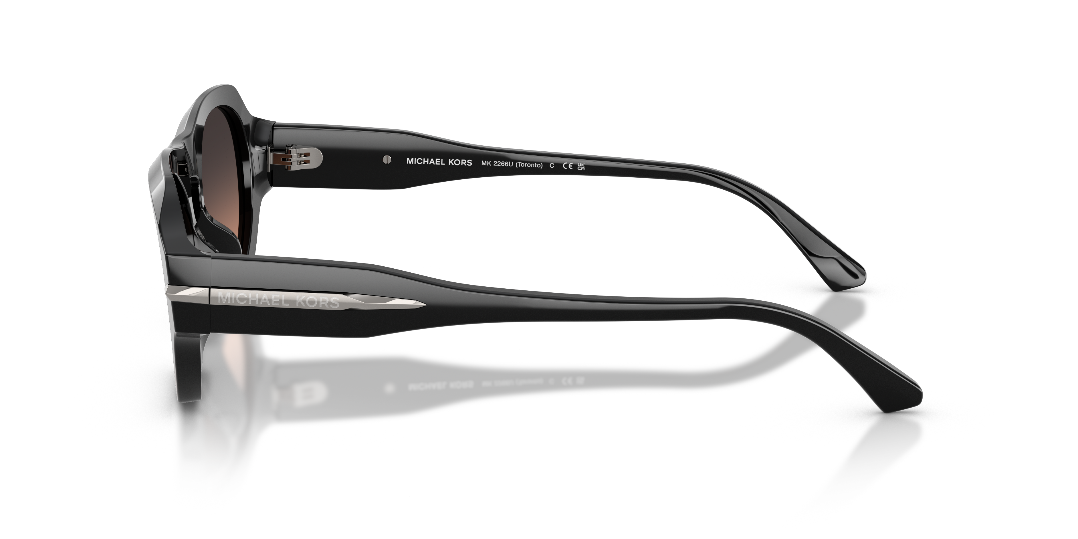 Michael Kors Toronto MK2266U 30050L