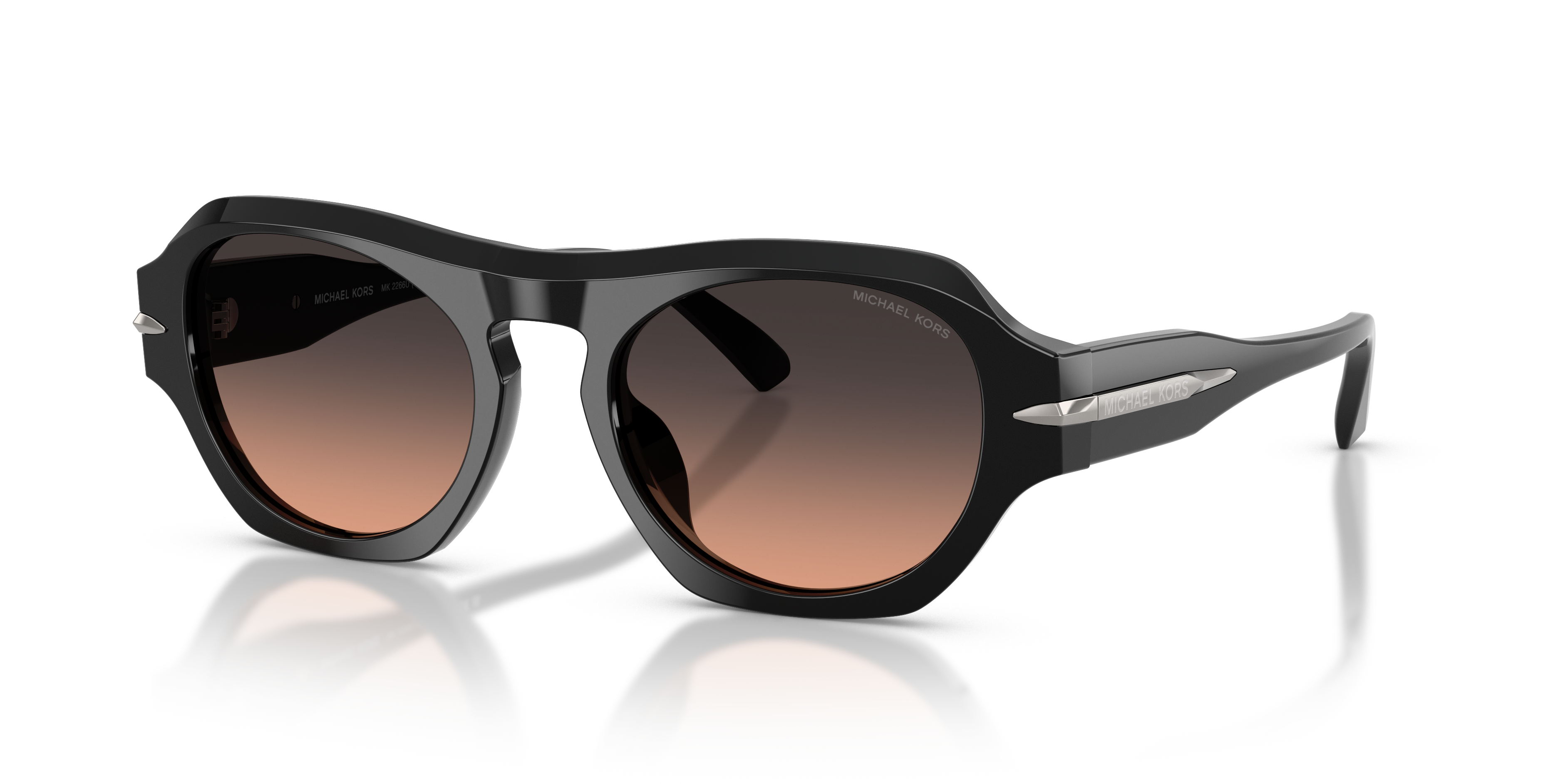 Michael Kors Toronto MK2266U 30050L