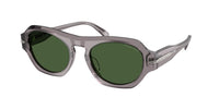Michael Kors Toronto MK2266U 340071