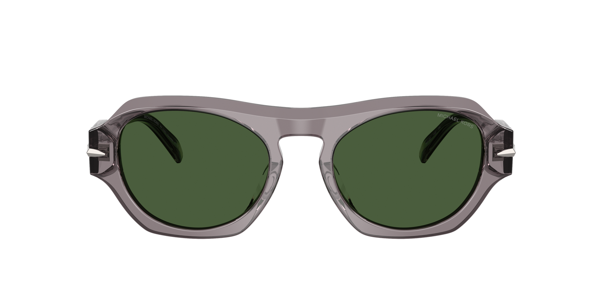 Michael Kors Toronto MK2266U 340071