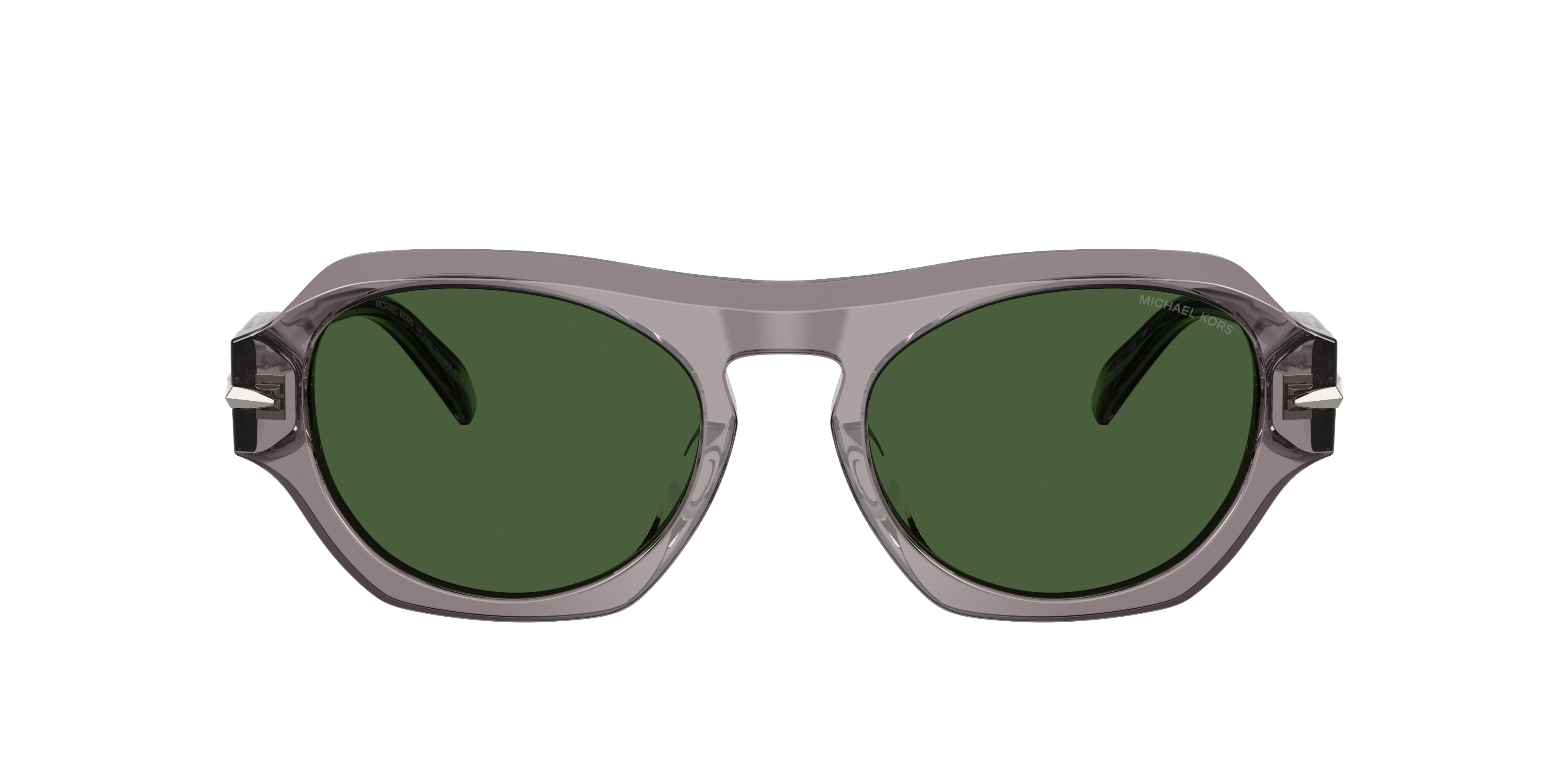 Michael Kors Toronto MK2266U 340071