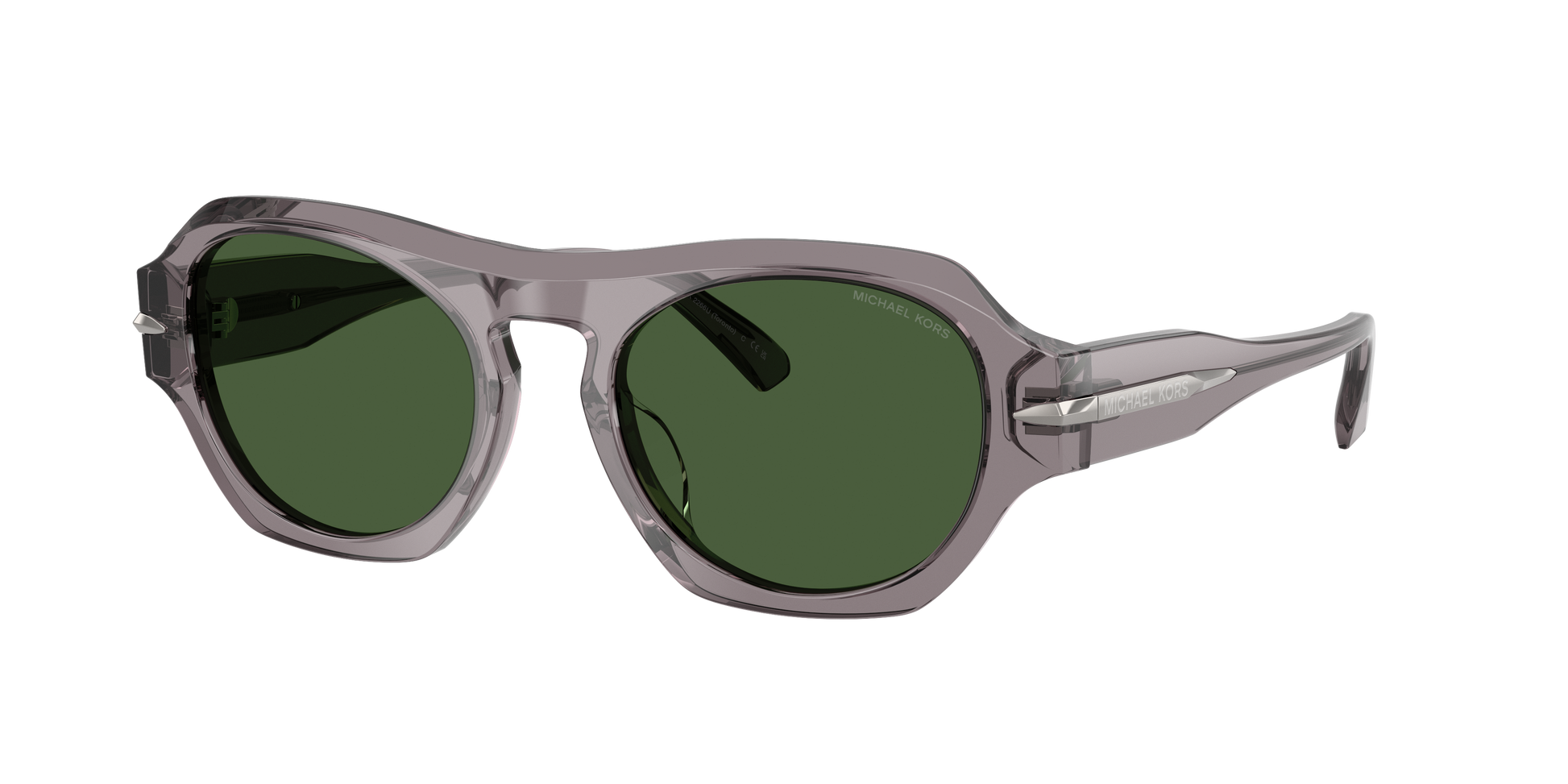 Michael Kors Toronto MK2266U 340071