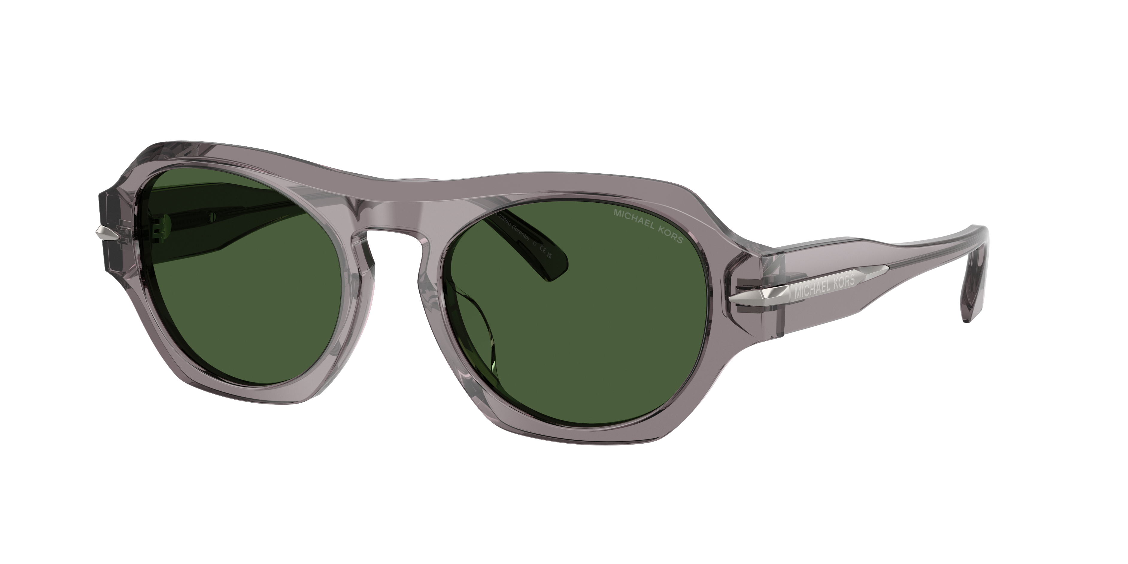 Michael Kors Toronto MK2266U 340071