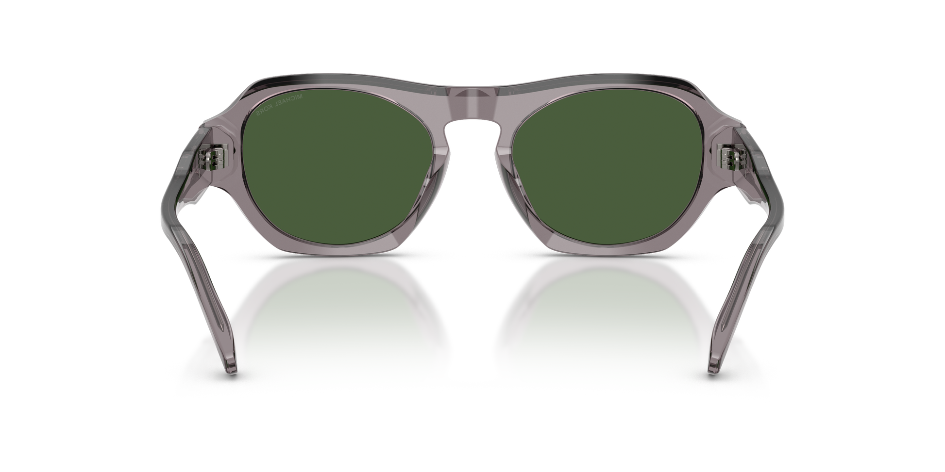 Michael Kors Toronto MK2266U 340071