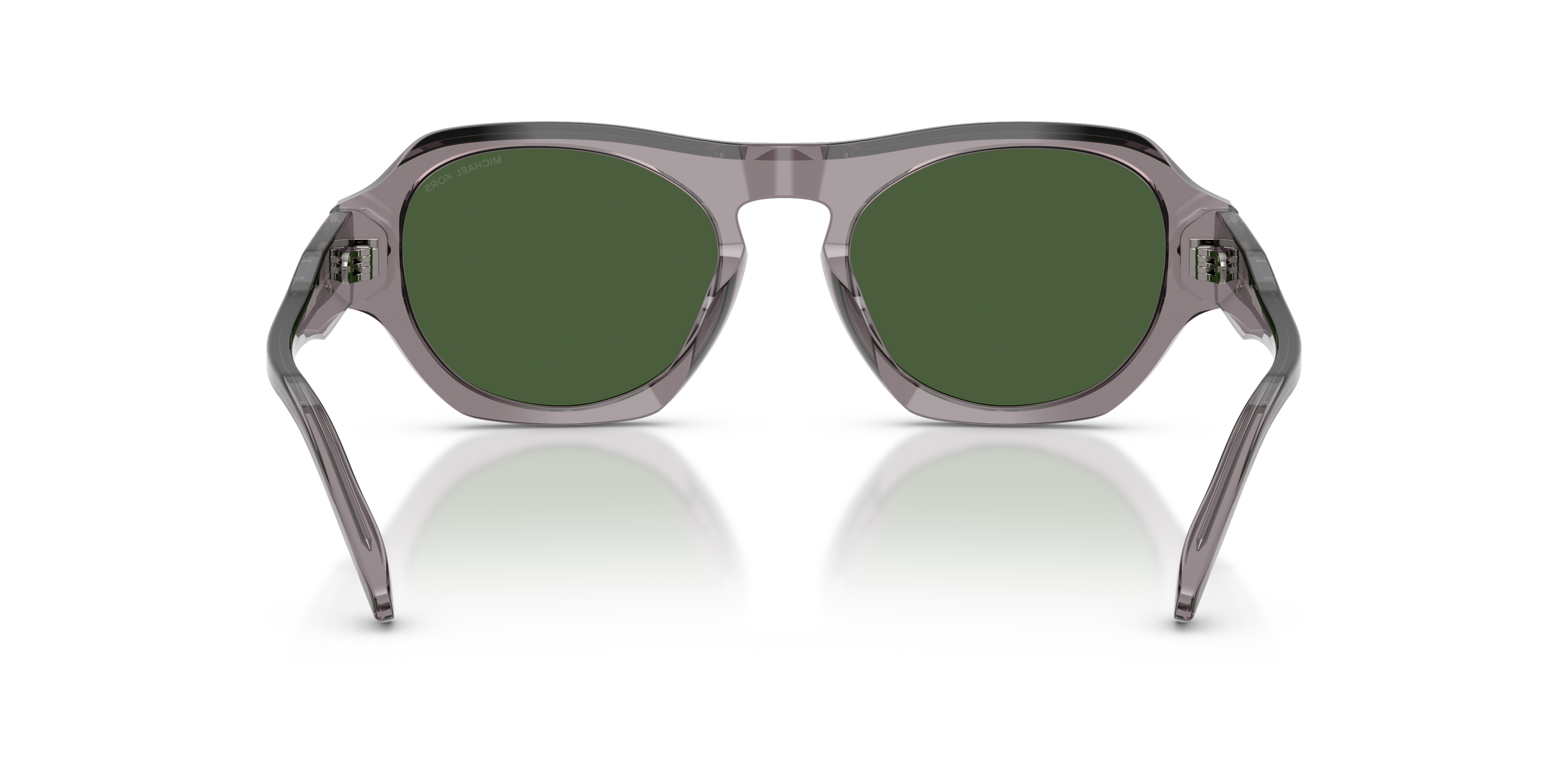 Michael Kors Toronto MK2266U 340071