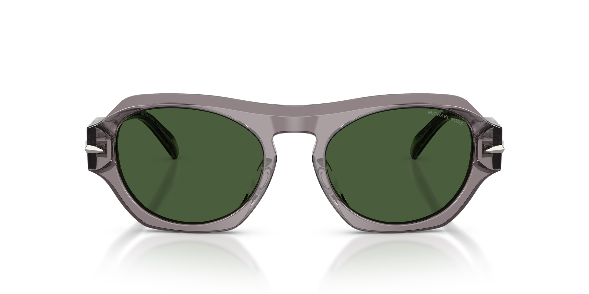 Michael Kors Toronto MK2266U 340071