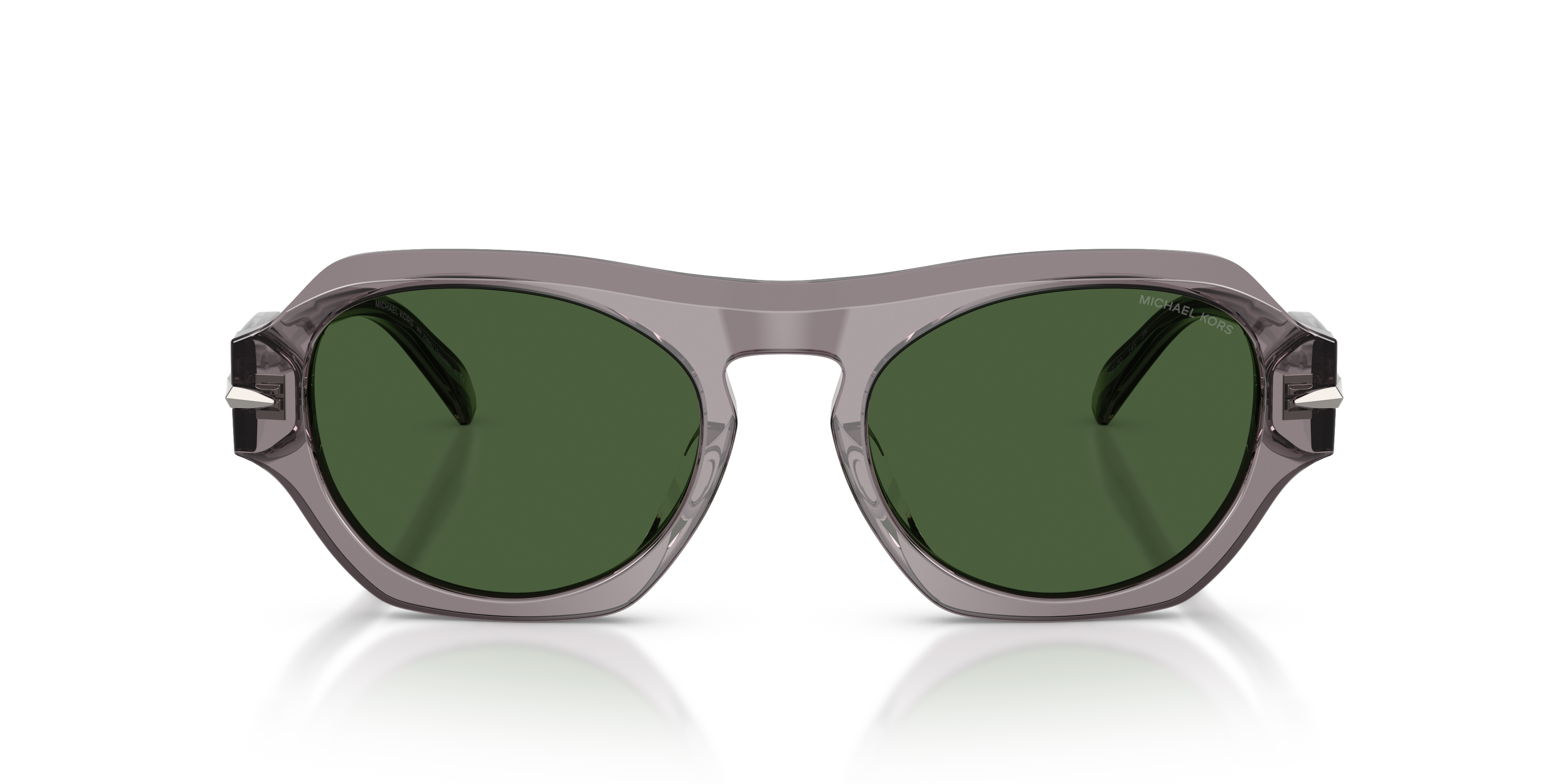 Michael Kors Toronto MK2266U 340071