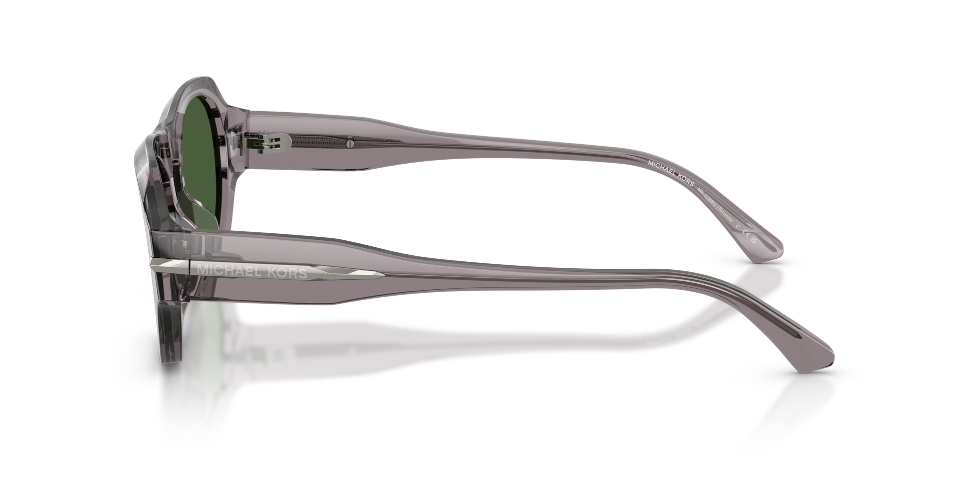 Michael Kors Toronto MK2266U 340071