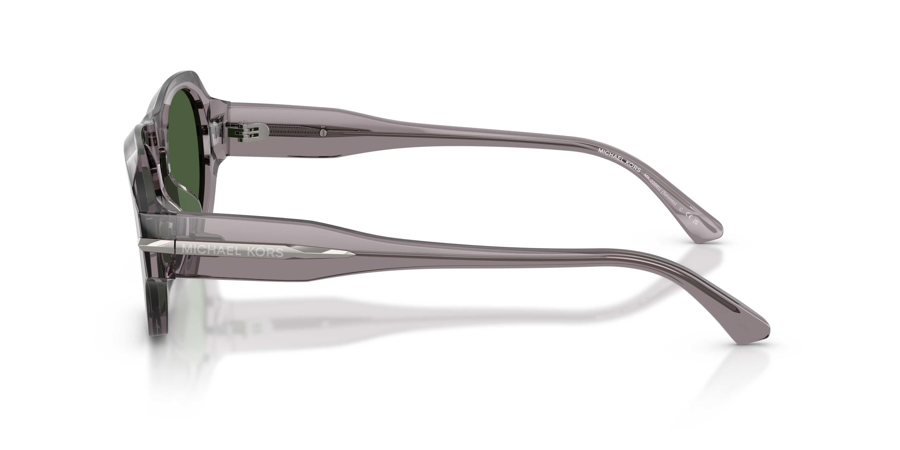 Michael Kors Toronto MK2266U 340071