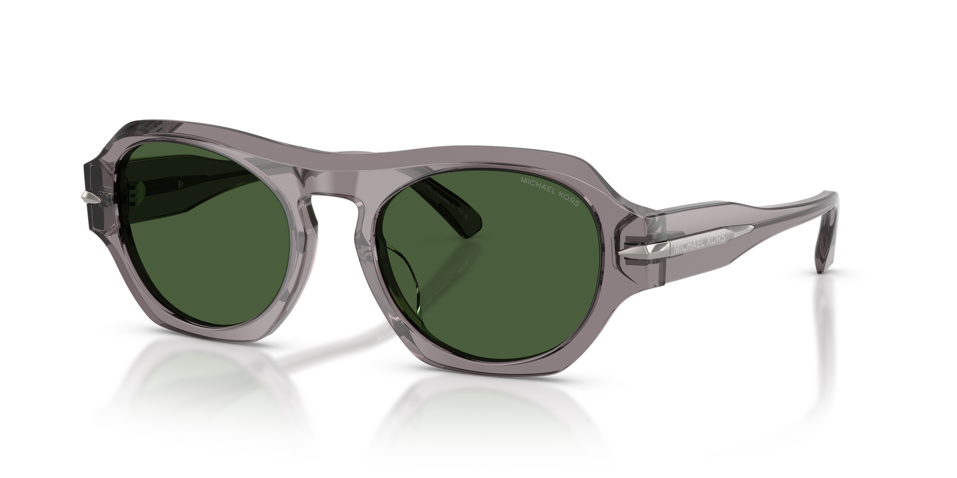 Michael Kors Toronto MK2266U 340071