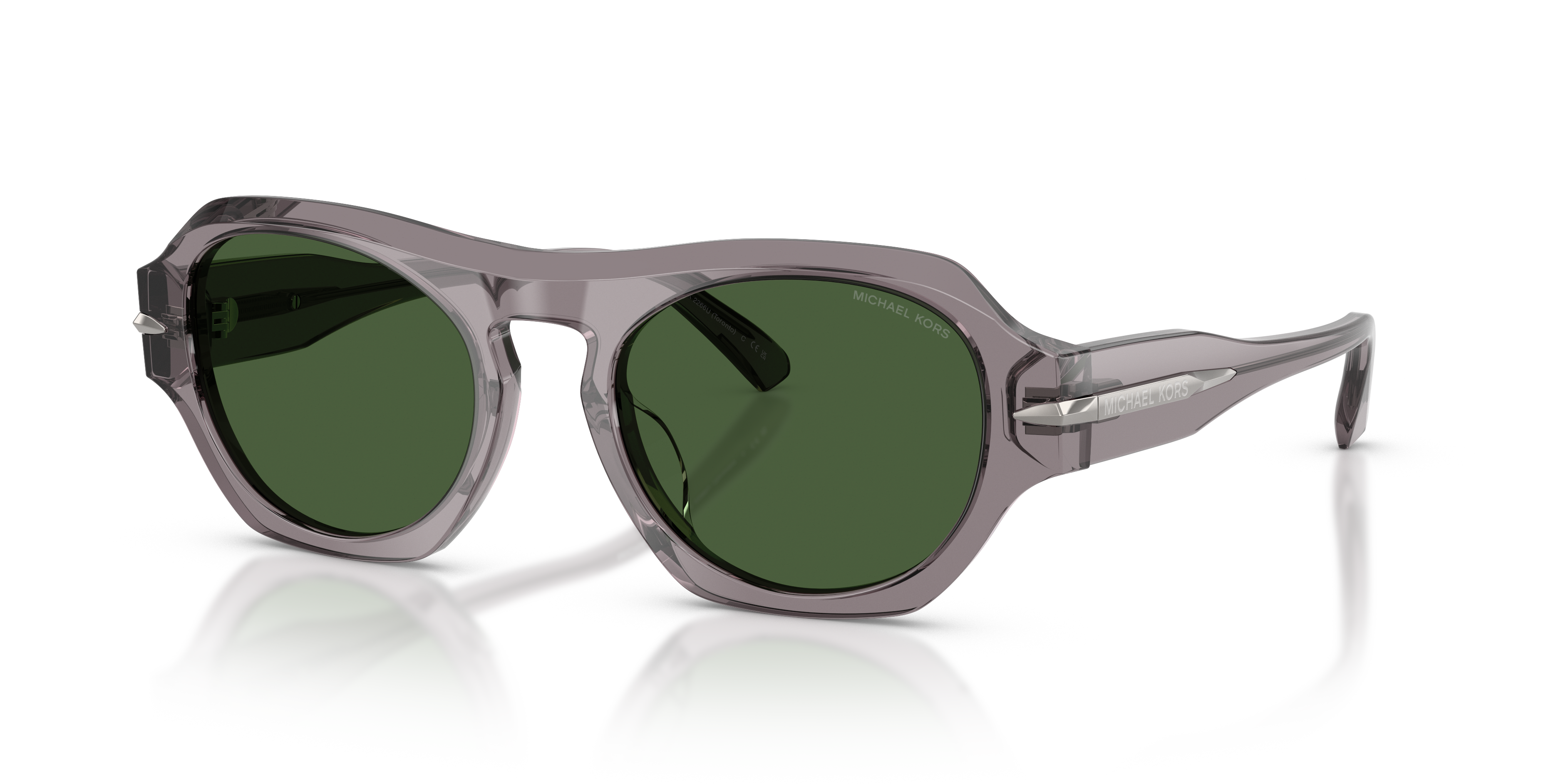 Michael Kors Toronto MK2266U 340071