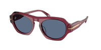 Michael Kors Toronto MK2266U 404280