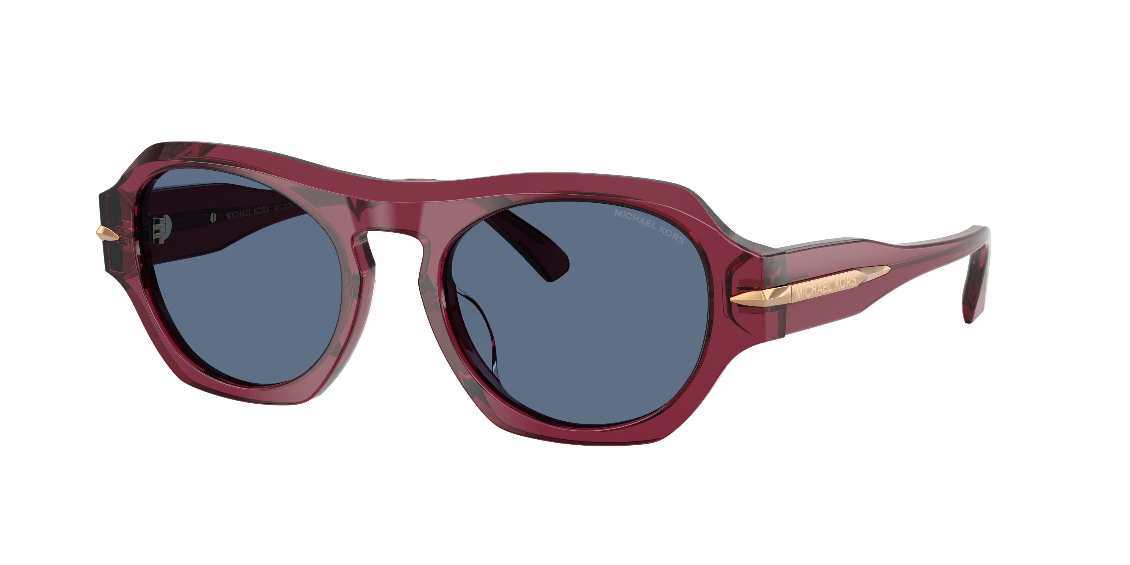 Michael Kors Toronto MK2266U 404280