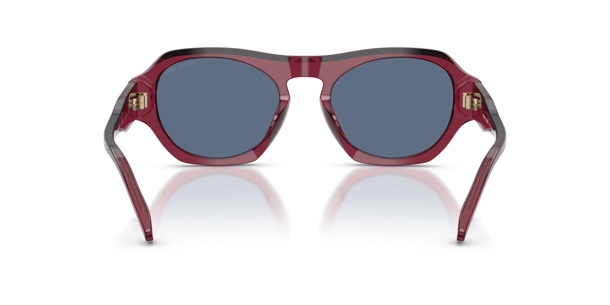 Michael Kors Toronto MK2266U 404280