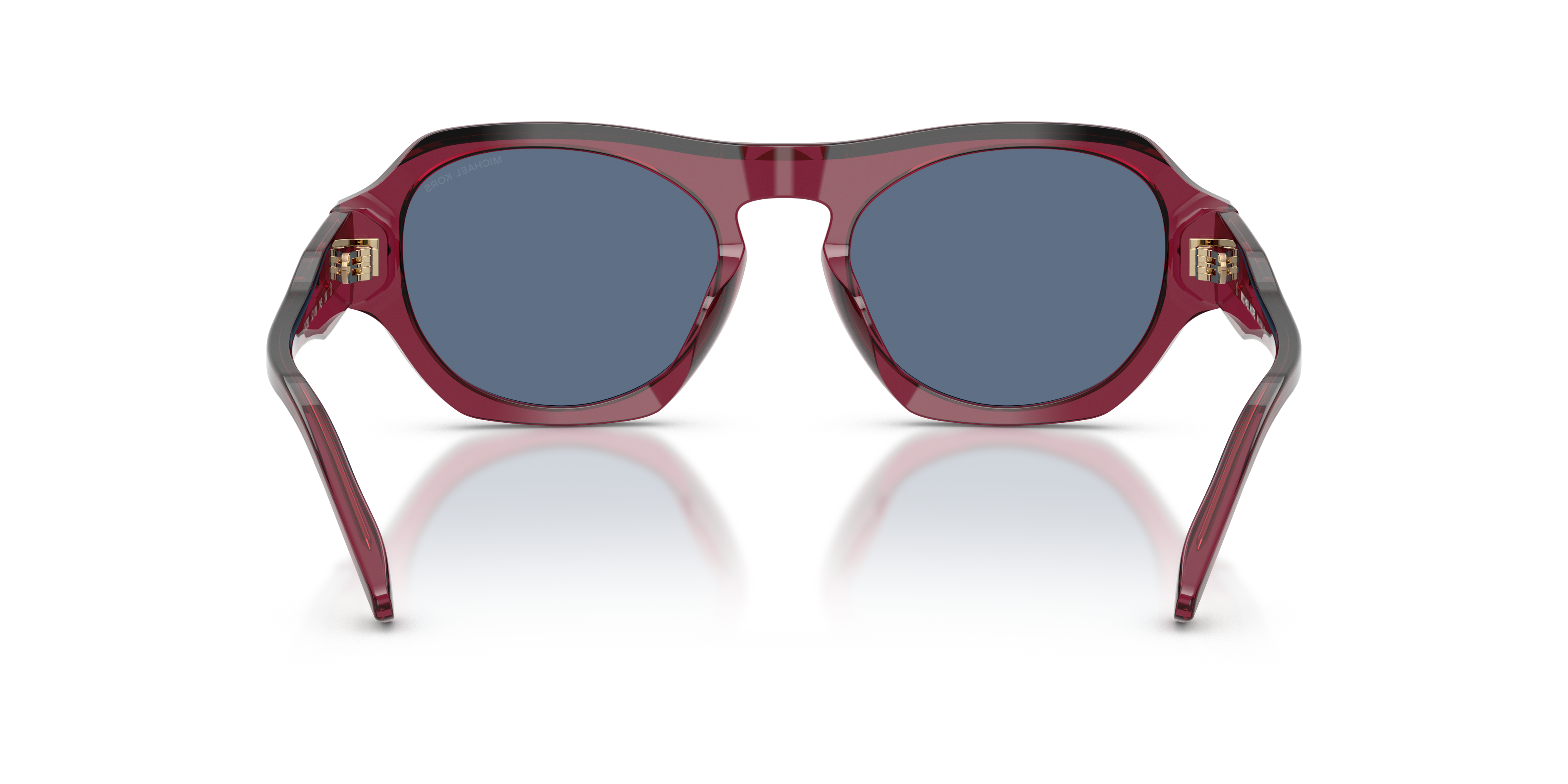 Michael Kors Toronto MK2266U 404280