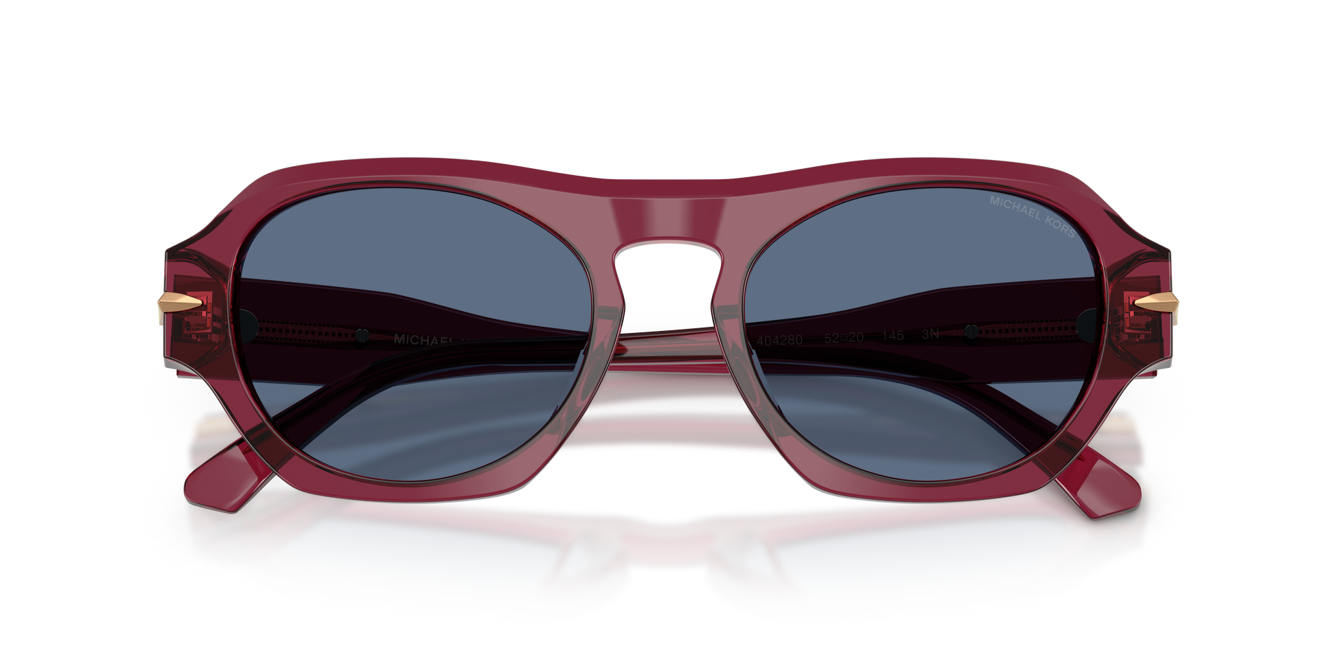 Michael Kors Toronto MK2266U 404280