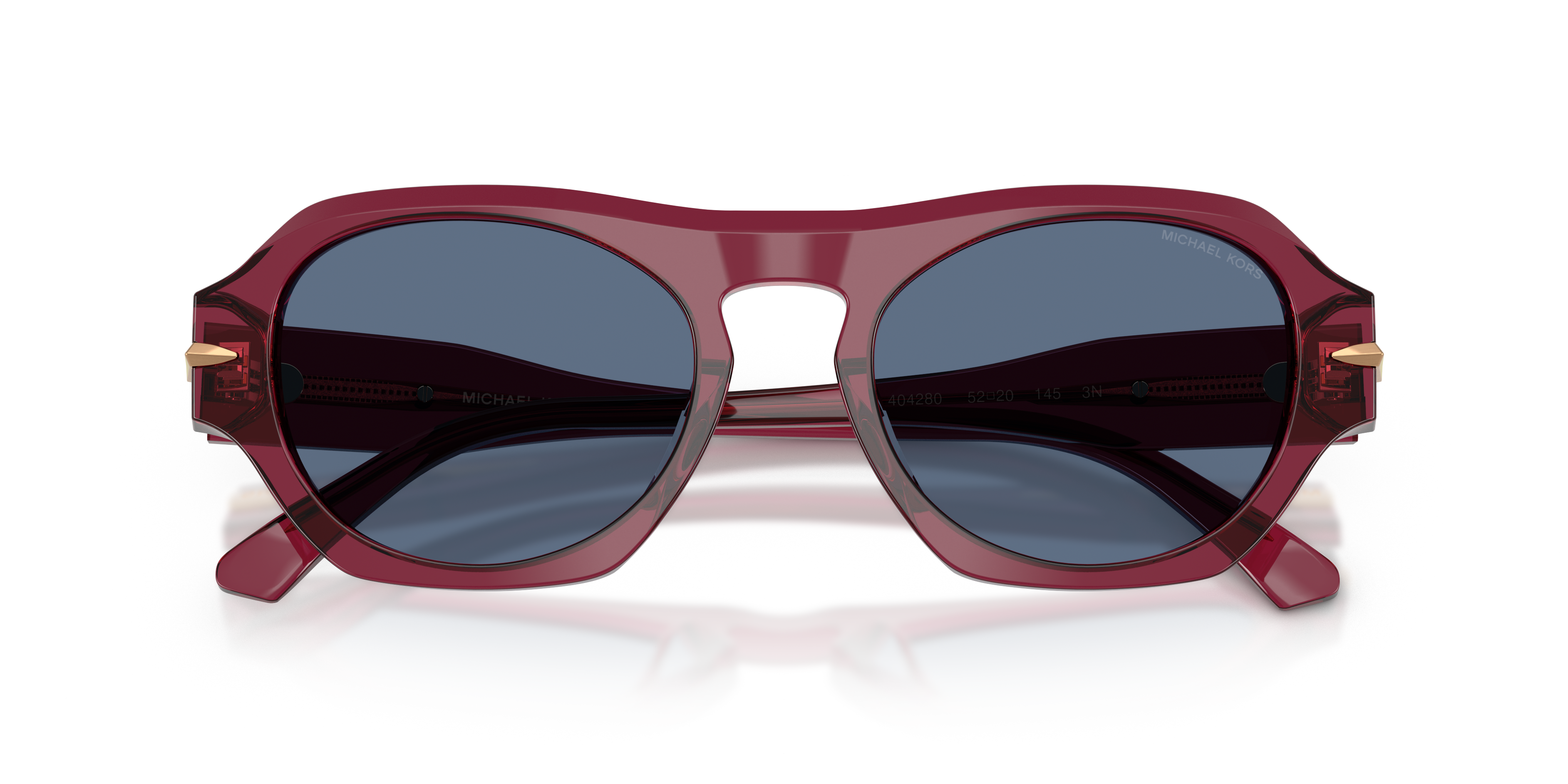 Michael Kors Toronto MK2266U 404280