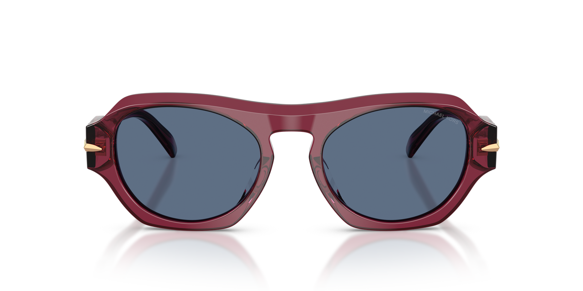 Michael Kors Toronto MK2266U 404280