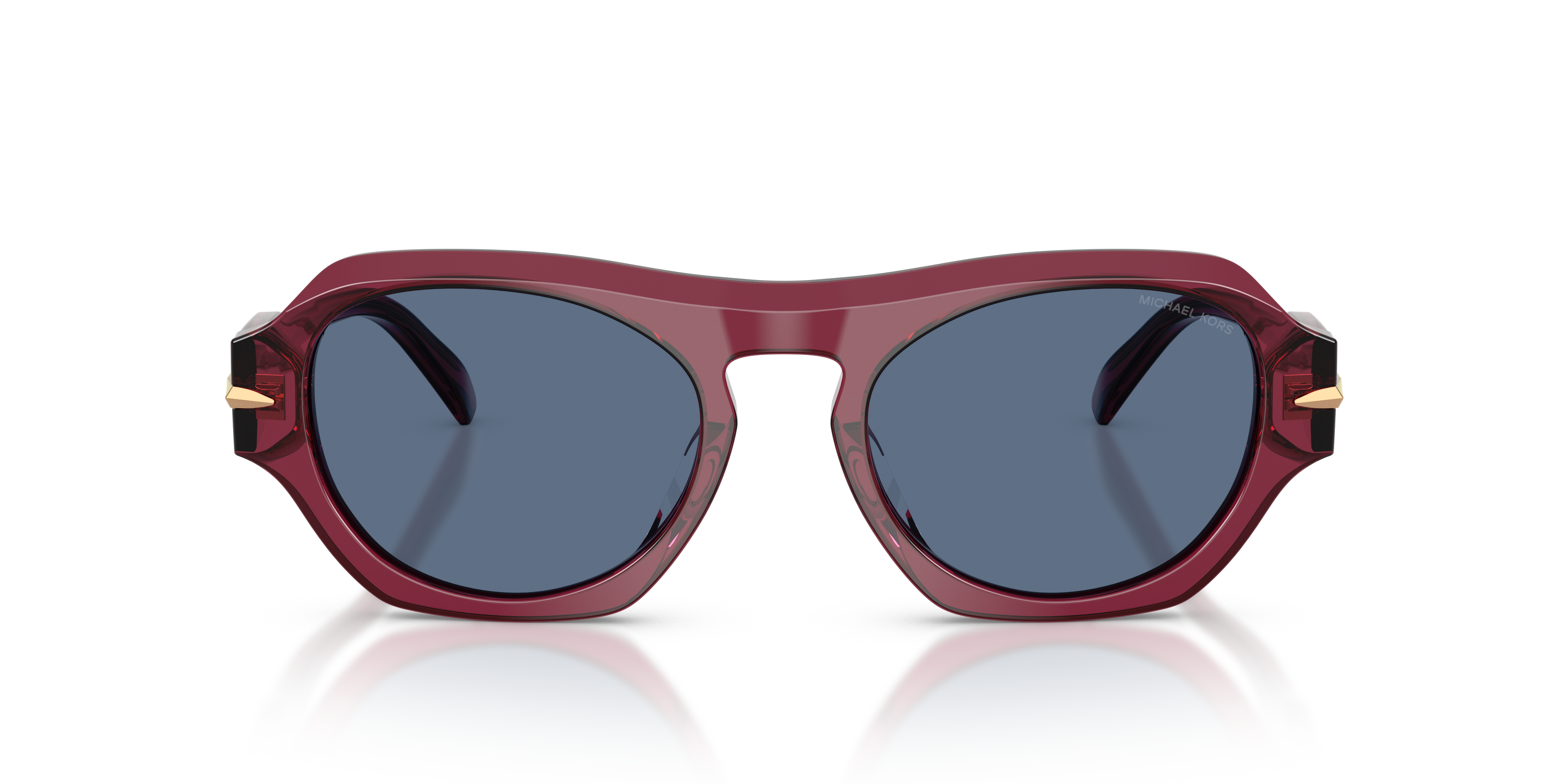 Michael Kors Toronto MK2266U 404280