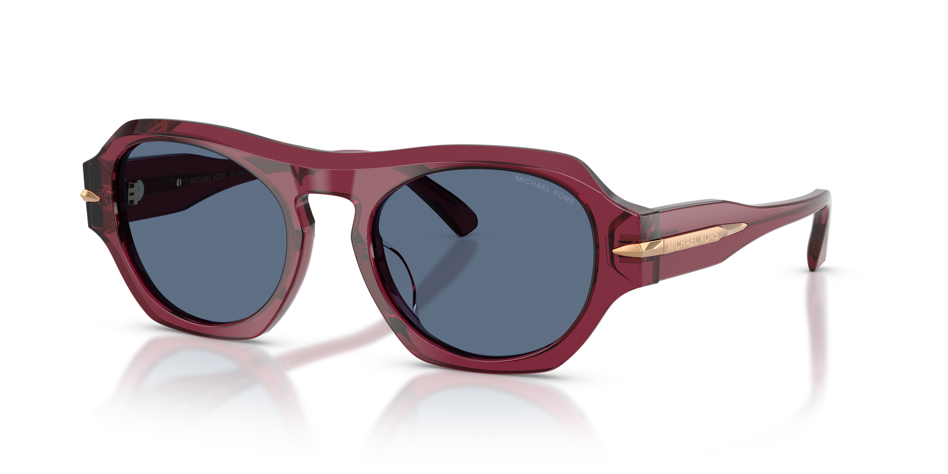 Michael Kors Toronto MK2266U 404280